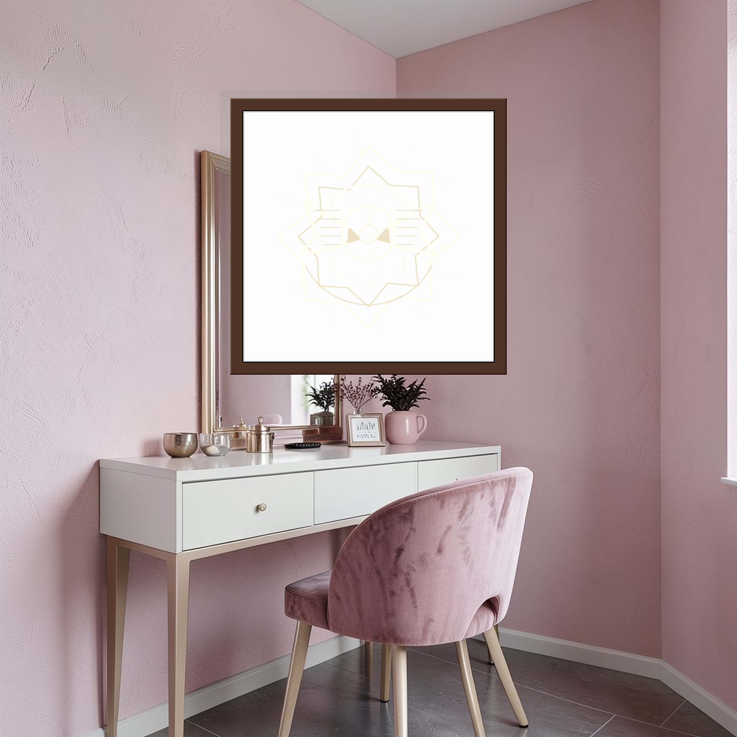 4529670708 02_styled_room.jpg