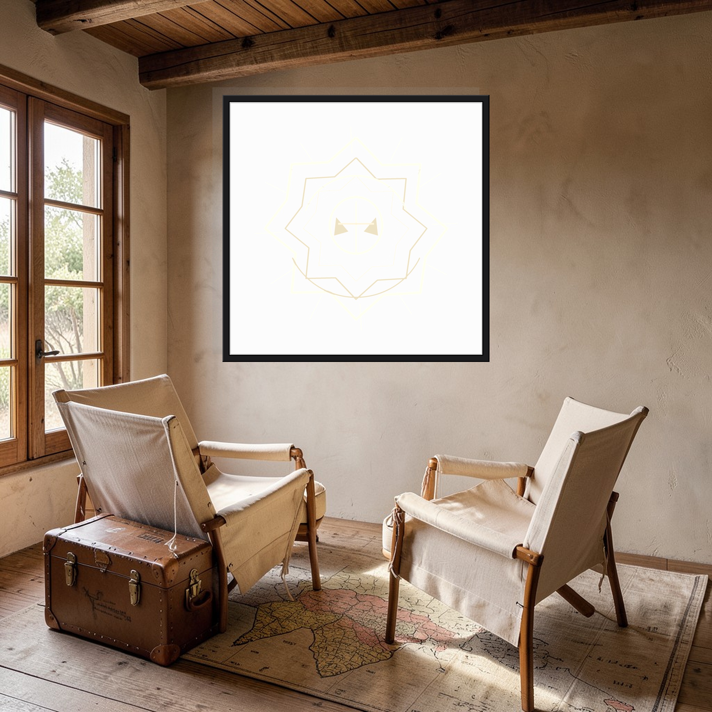 4529672020 02_styled_room.jpg
