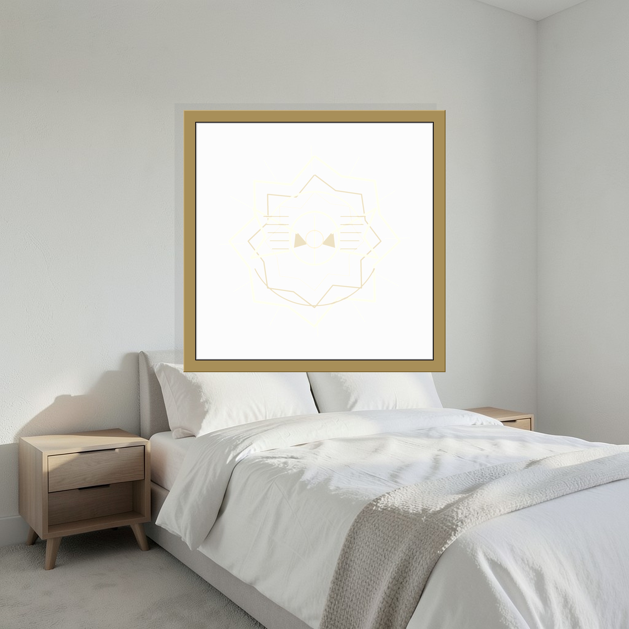 4529673668 01_framed_hero.jpg