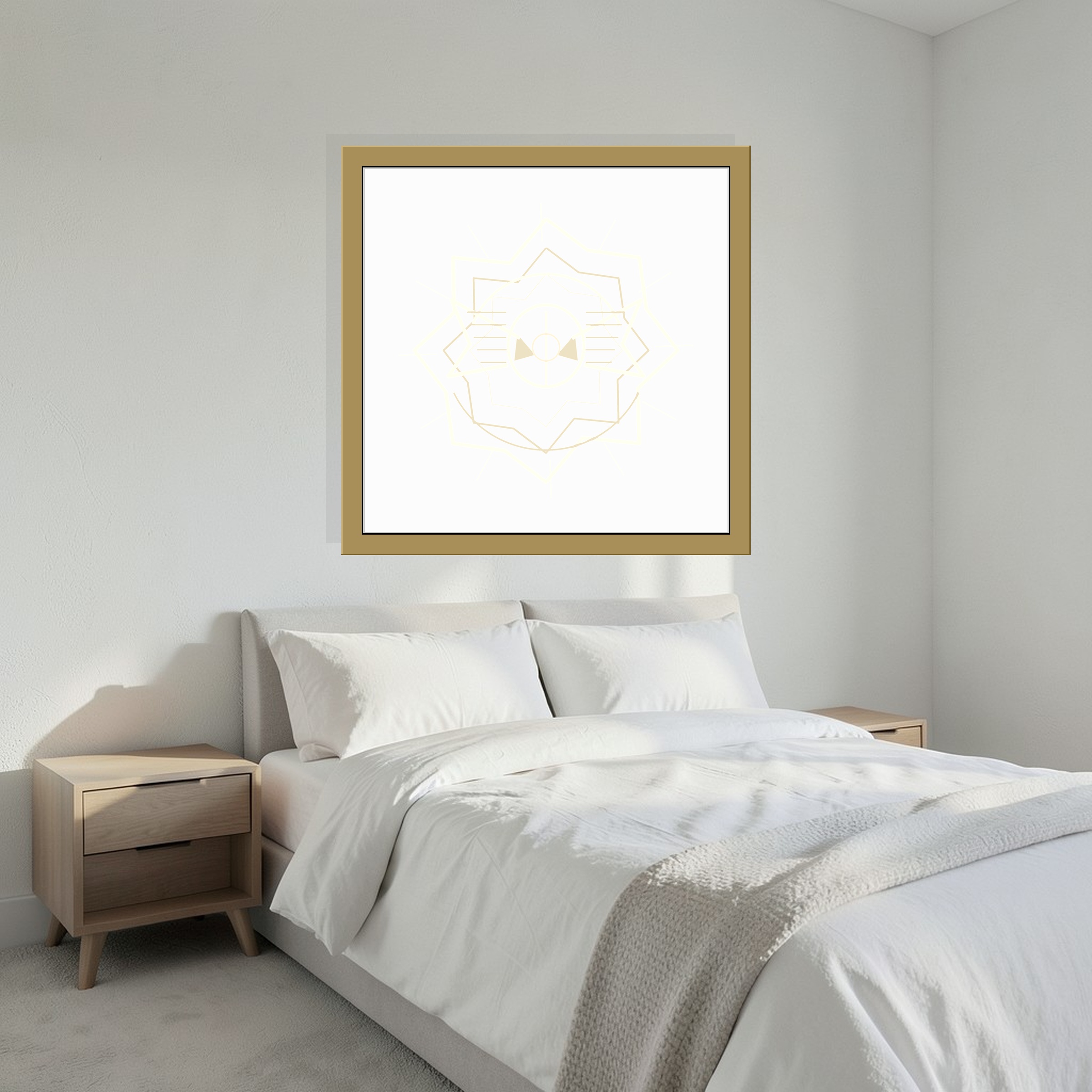 4529673668 02_styled_room.jpg
