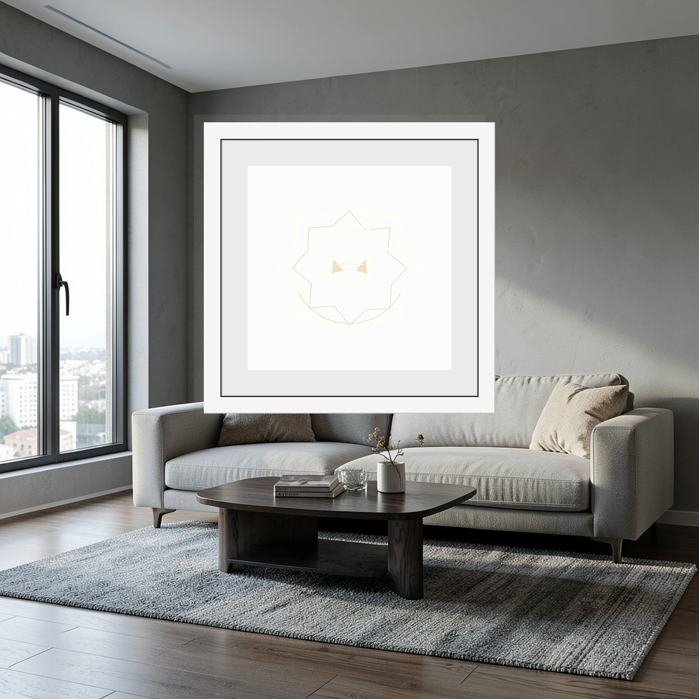 4529674010 01_framed_hero.jpg