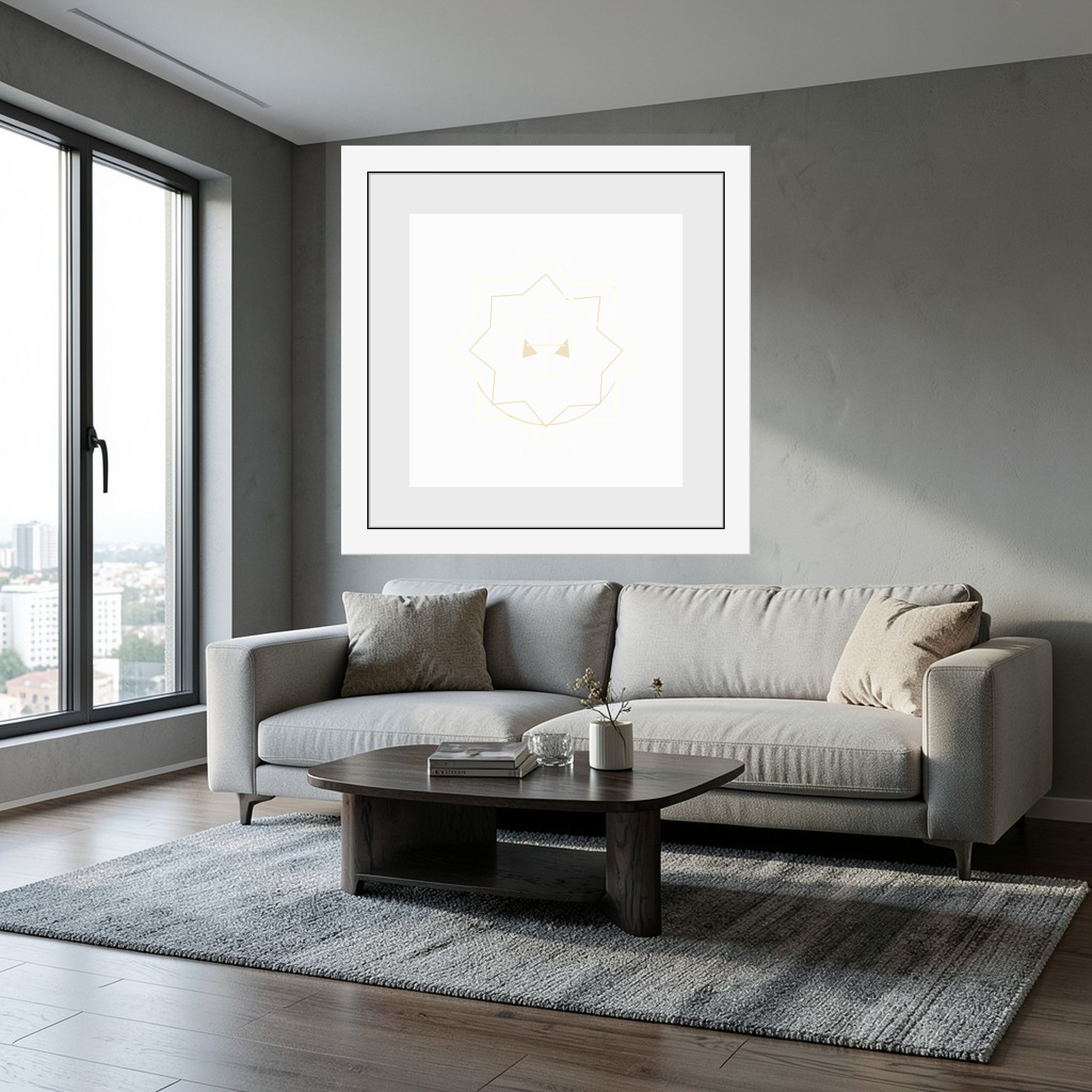 4529674010 02_styled_room.jpg