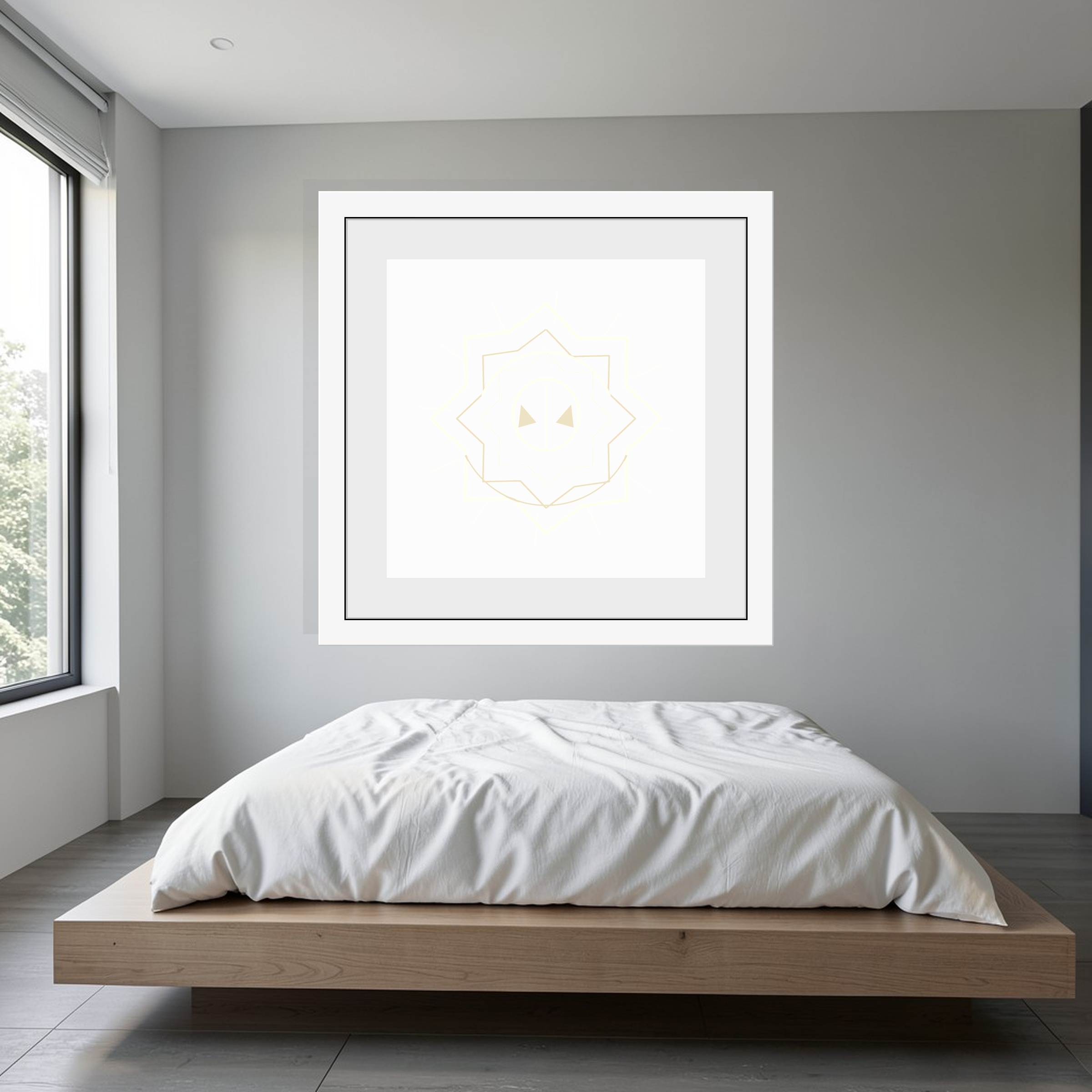 4529674268 01_framed_hero.jpg