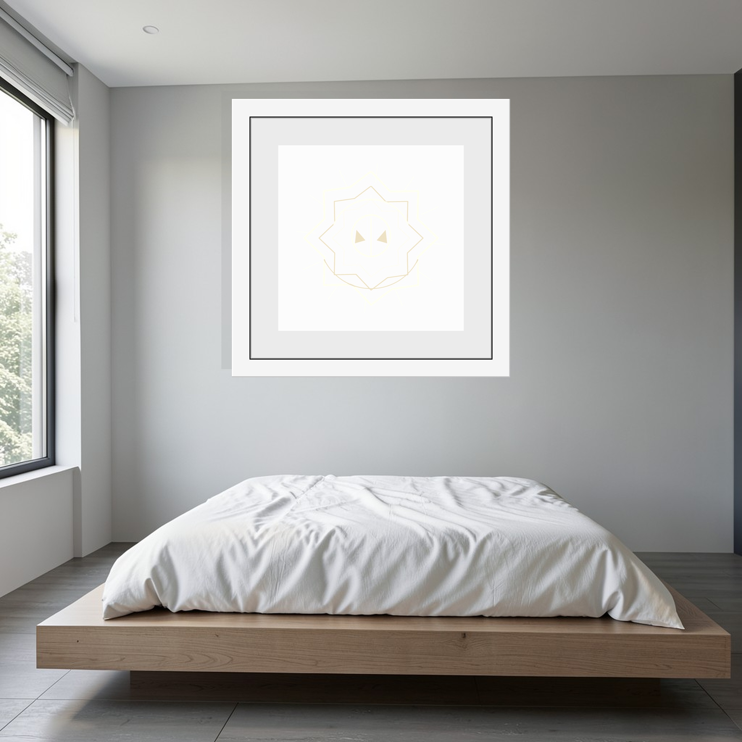 4529674268 02_styled_room.jpg