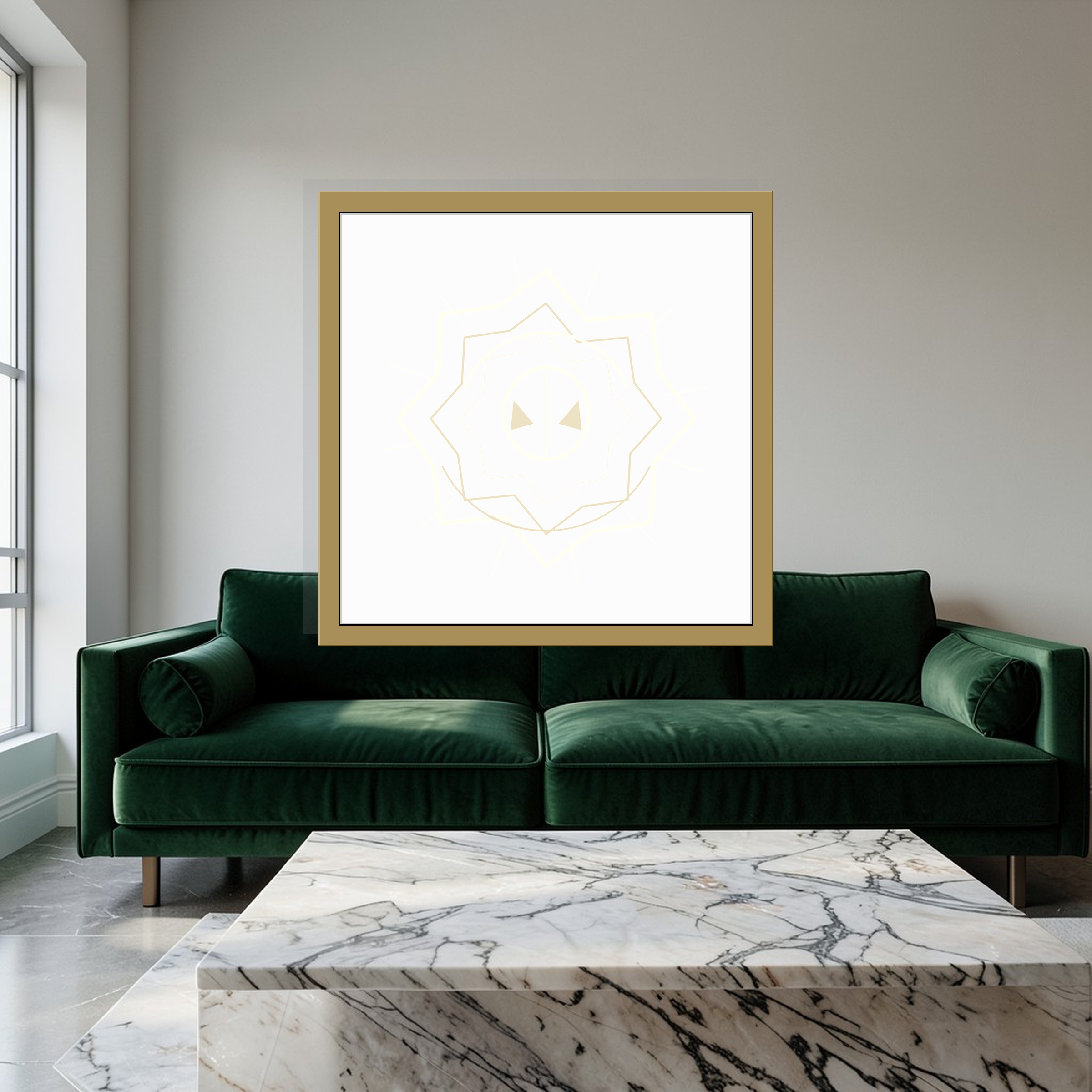 4529674592 01_framed_hero.jpg