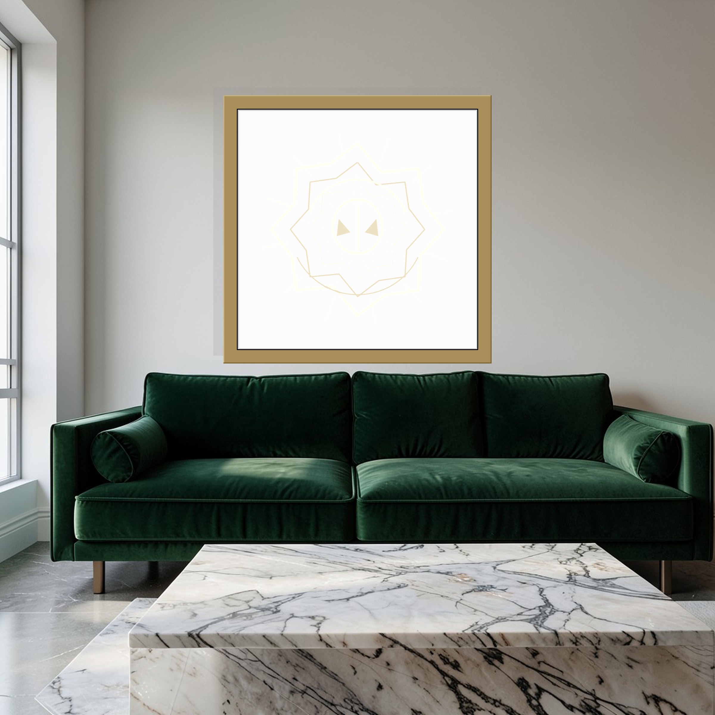 4529674592 02_styled_room.jpg