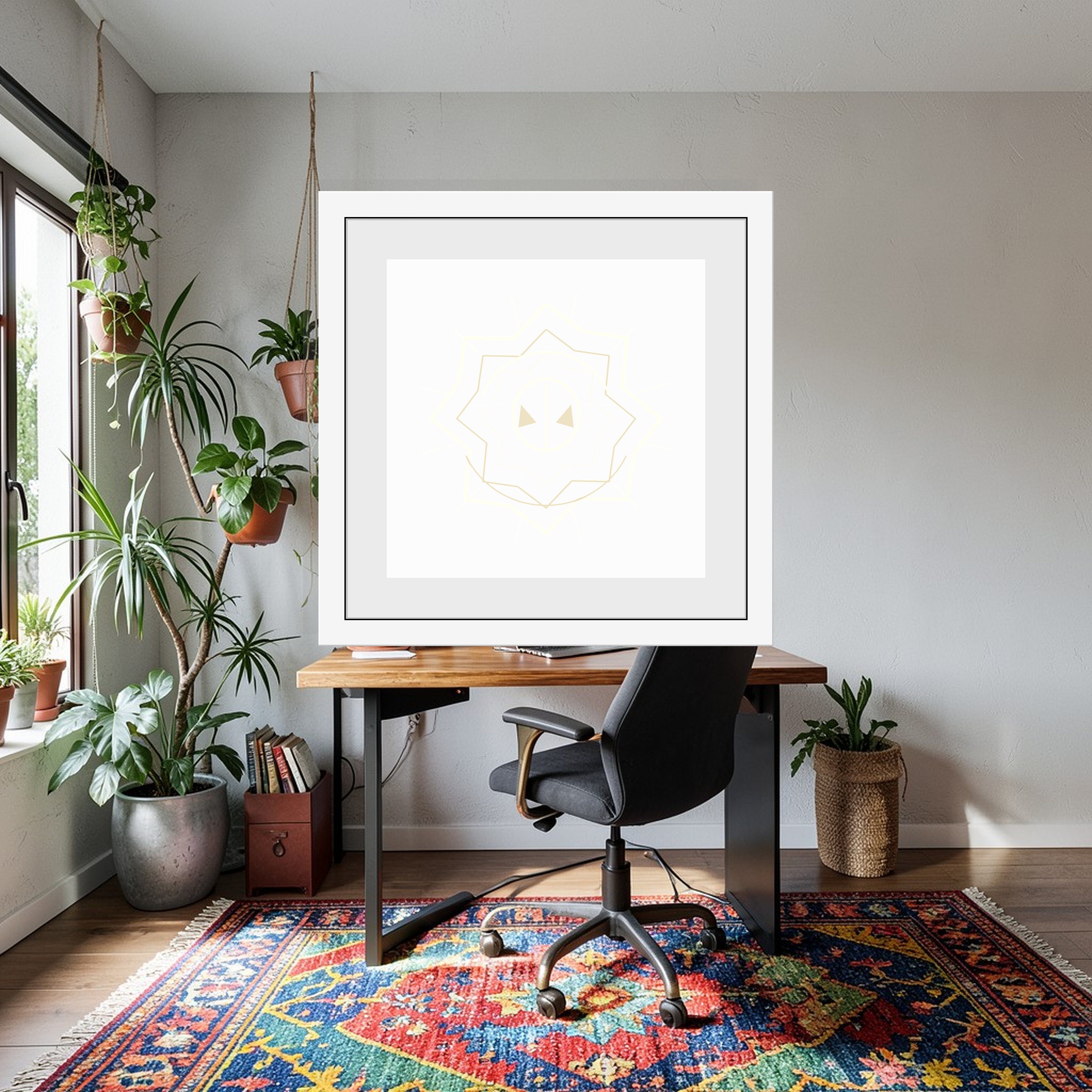 4529674868 01_framed_hero.jpg
