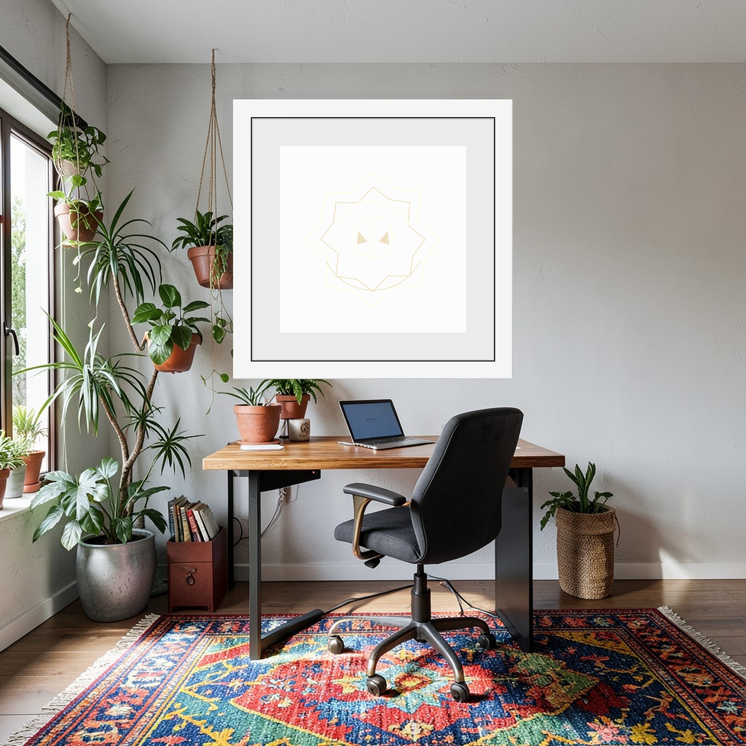 4529674868 02_styled_room.jpg