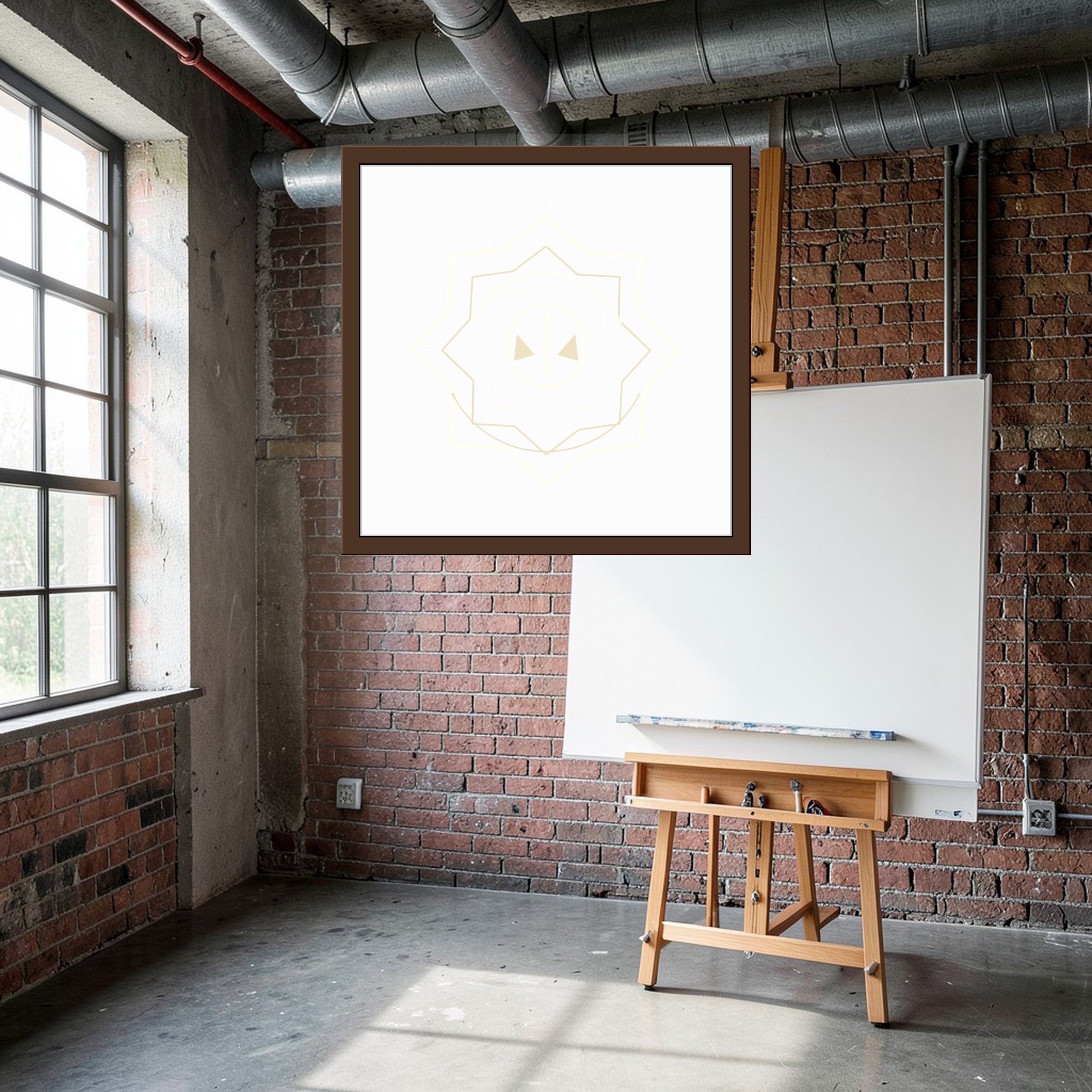4529733505 02_styled_room.jpg