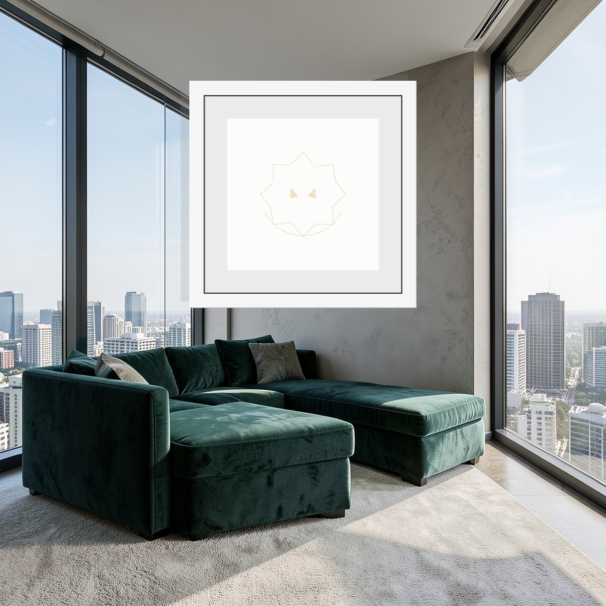4529987025 02_styled_room.jpg