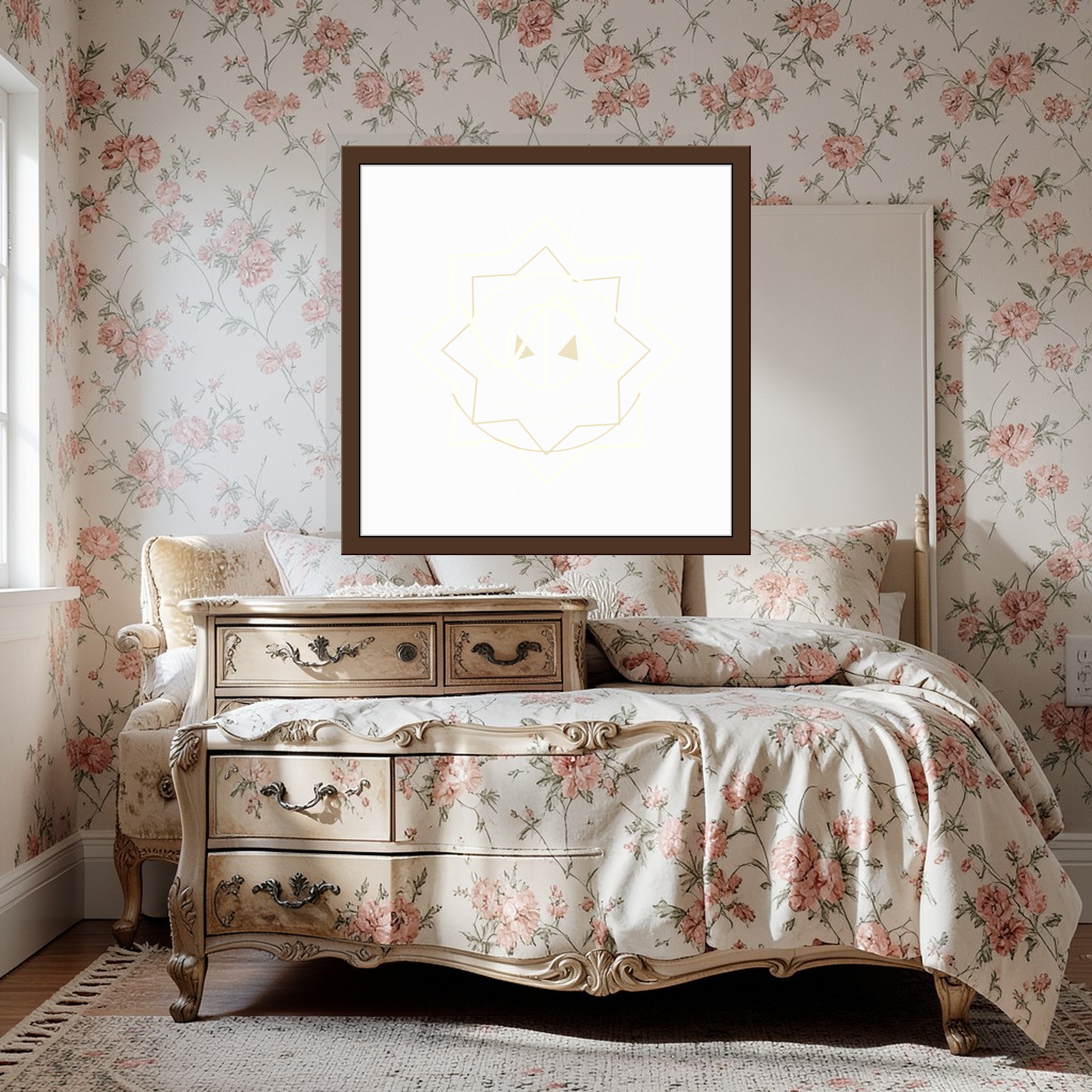 4530000128 02_styled_room.jpg