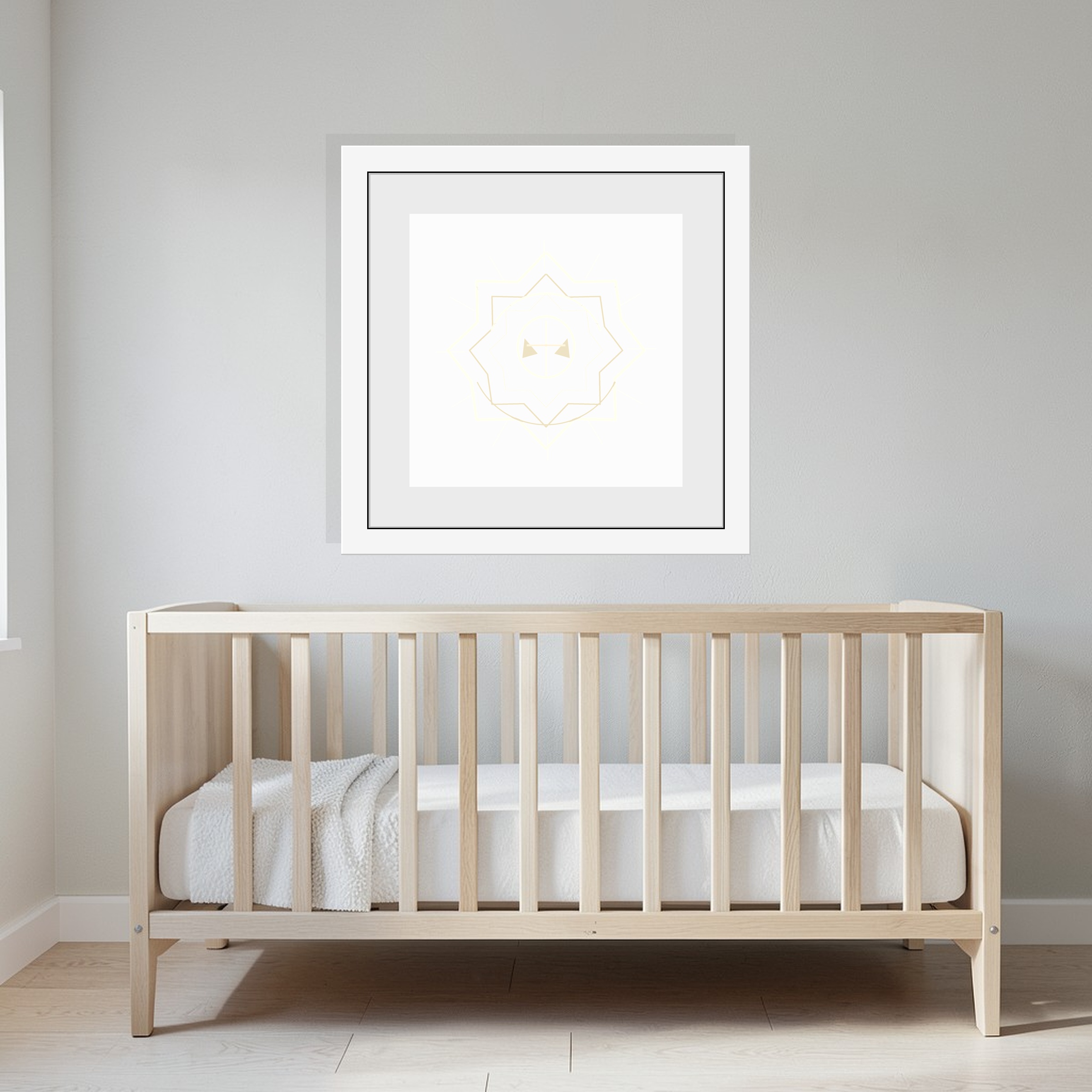 4530000504 02_styled_room.jpg