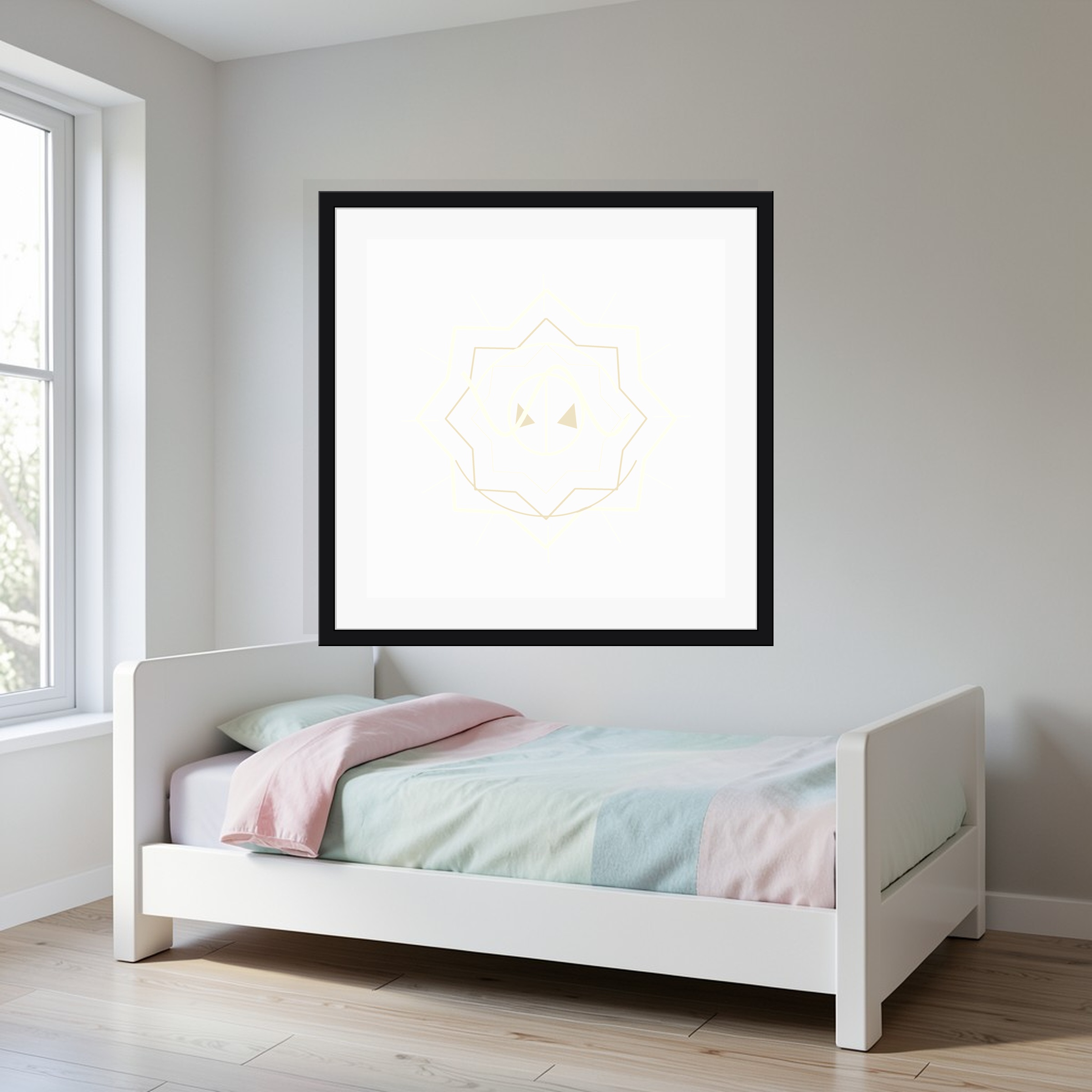 4530001360 01_framed_hero.jpg