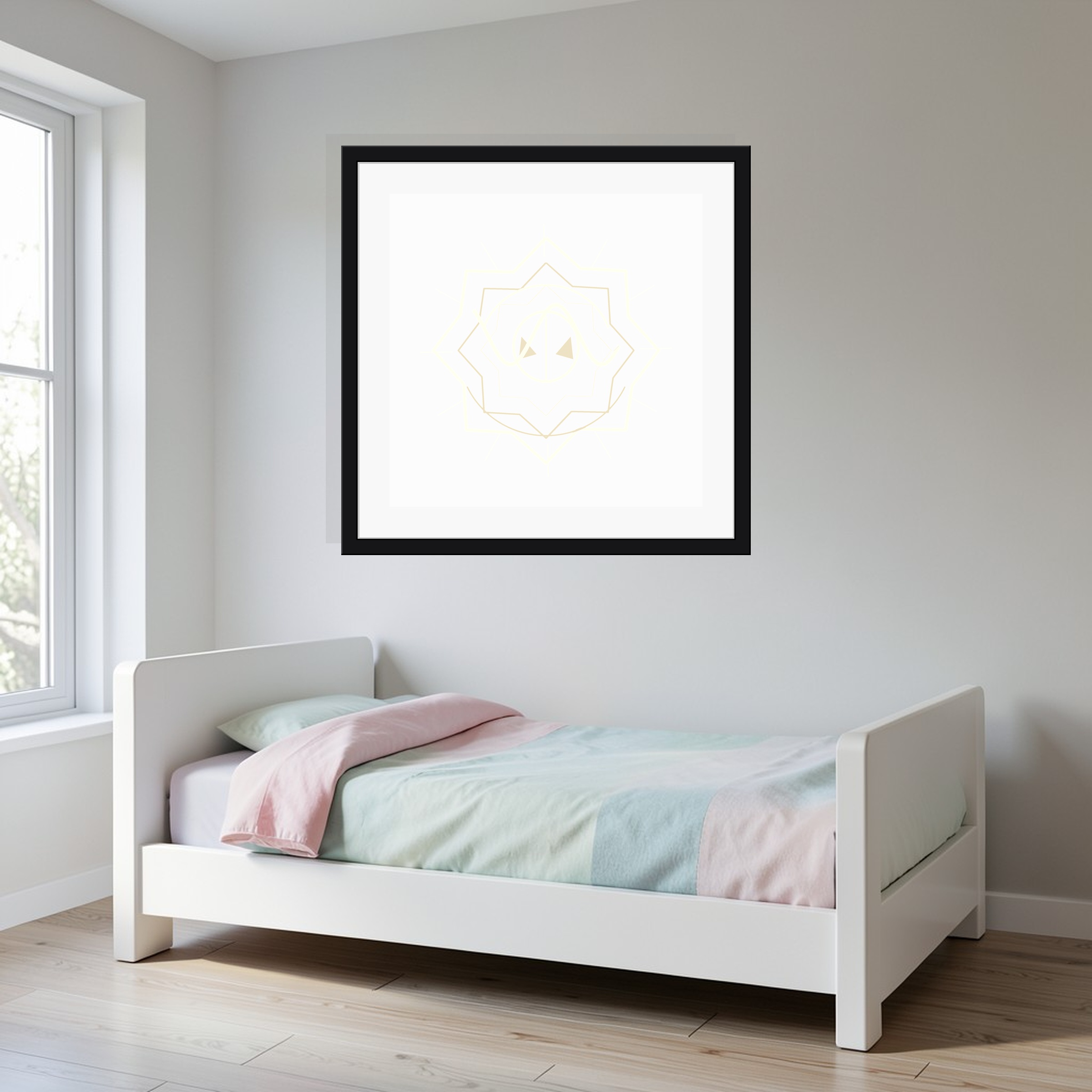 4530001360 02_styled_room.jpg