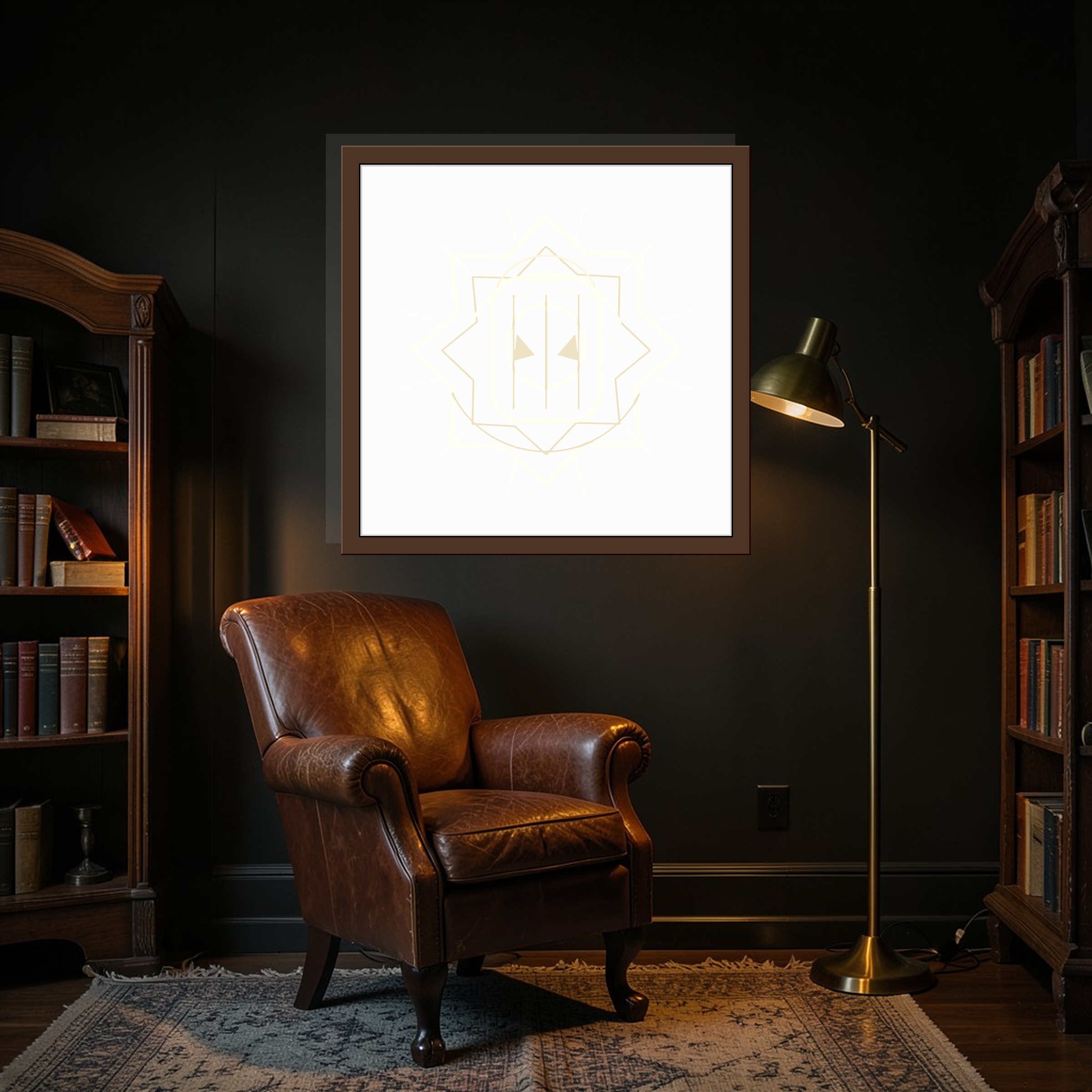 4530001668 02_styled_room.jpg