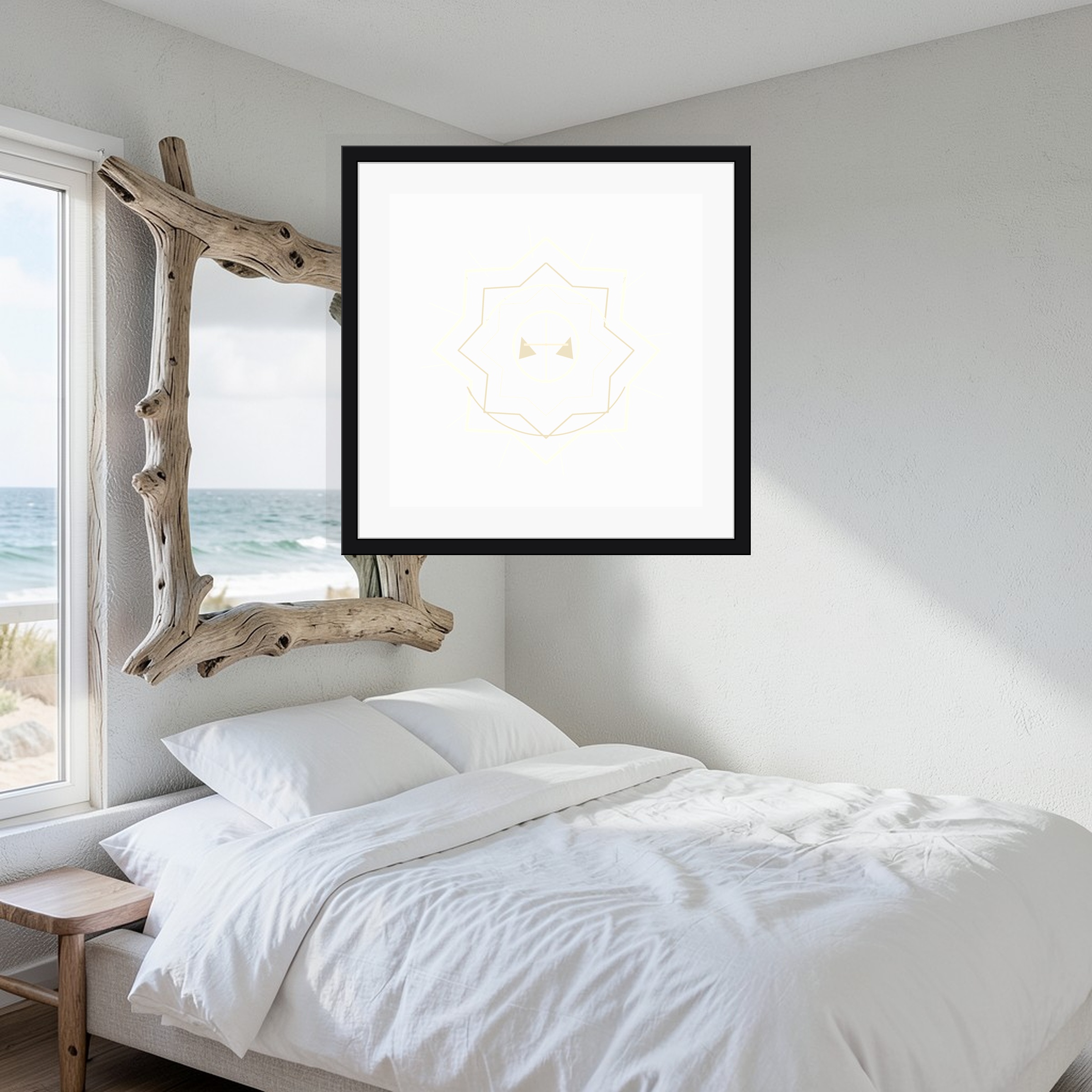 4530002128 02_styled_room.jpg