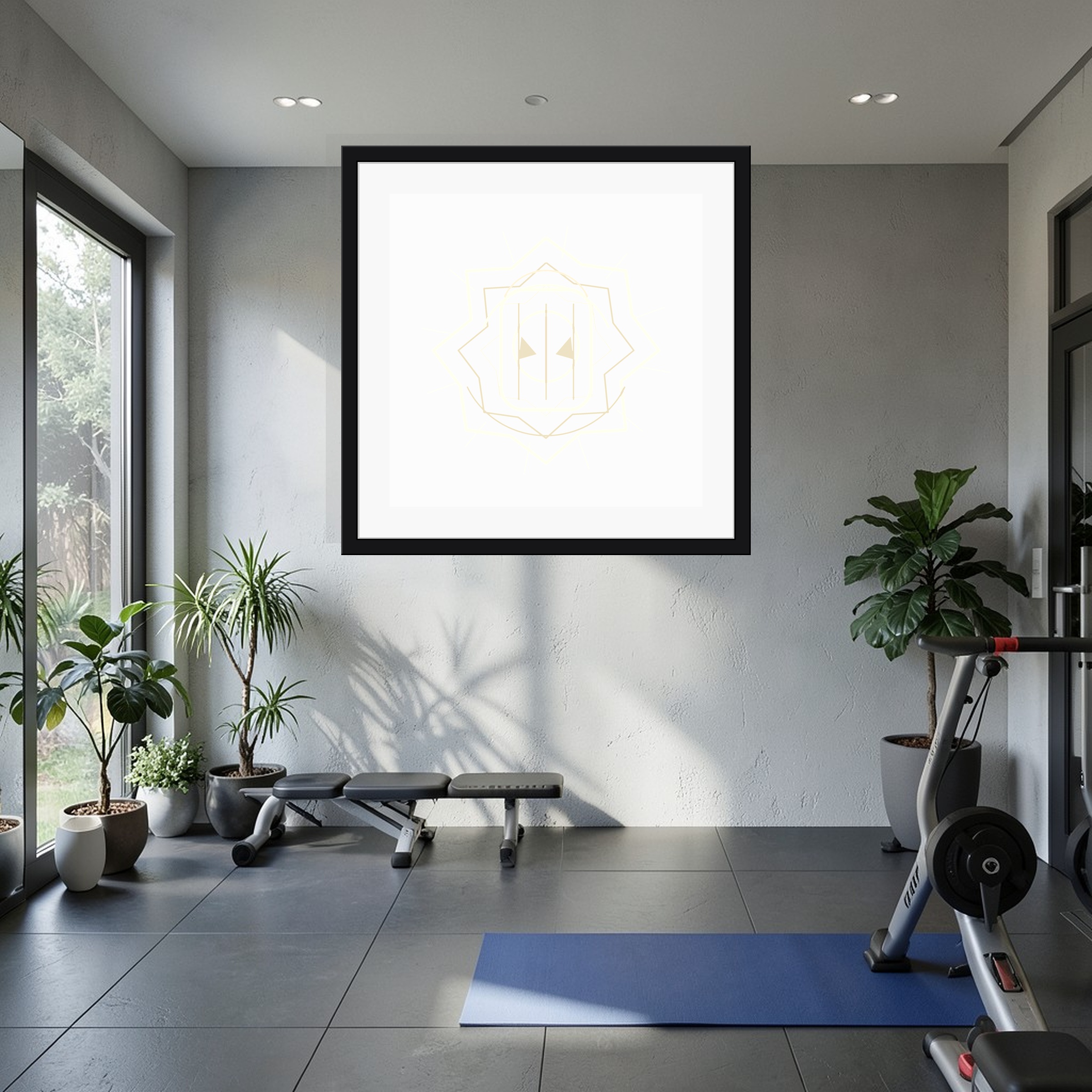 4530025722 02_styled_room.jpg