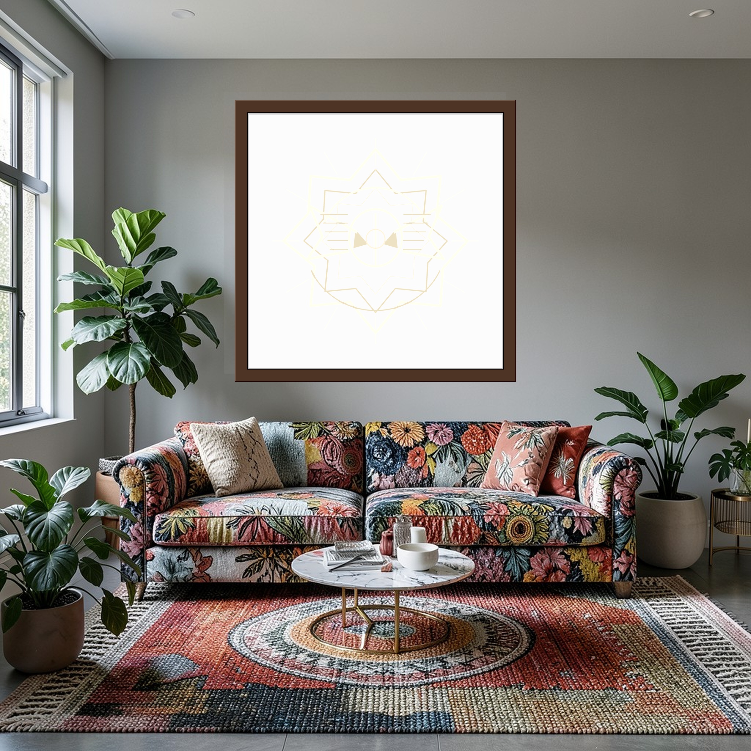 4530029809 02_styled_room.jpg