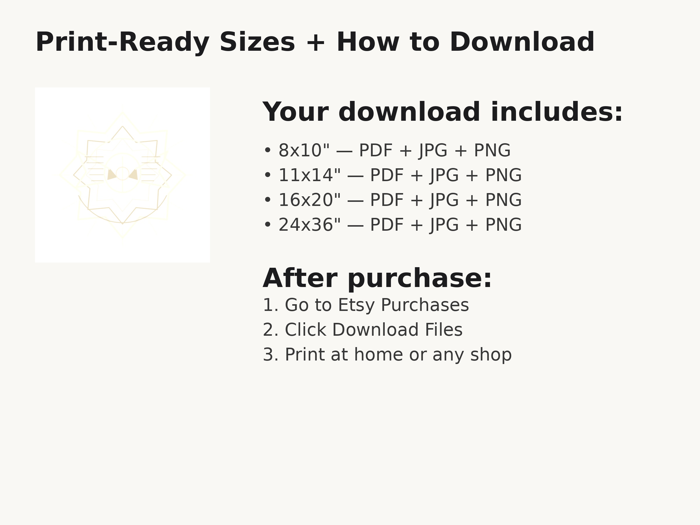 4530029809 04_size_guide.jpg