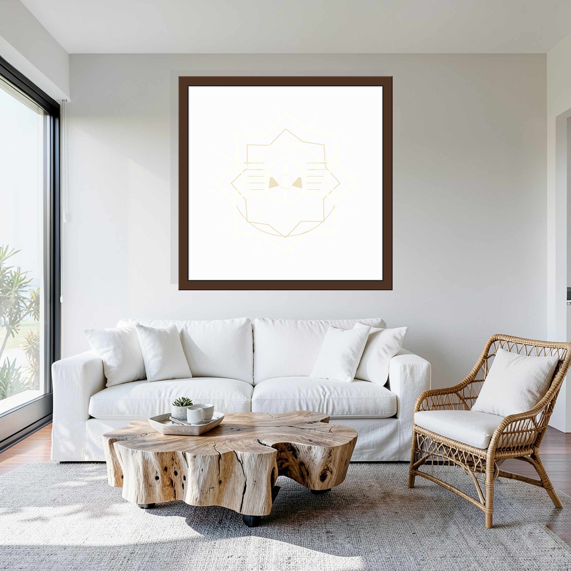 4530030073 02_styled_room.jpg