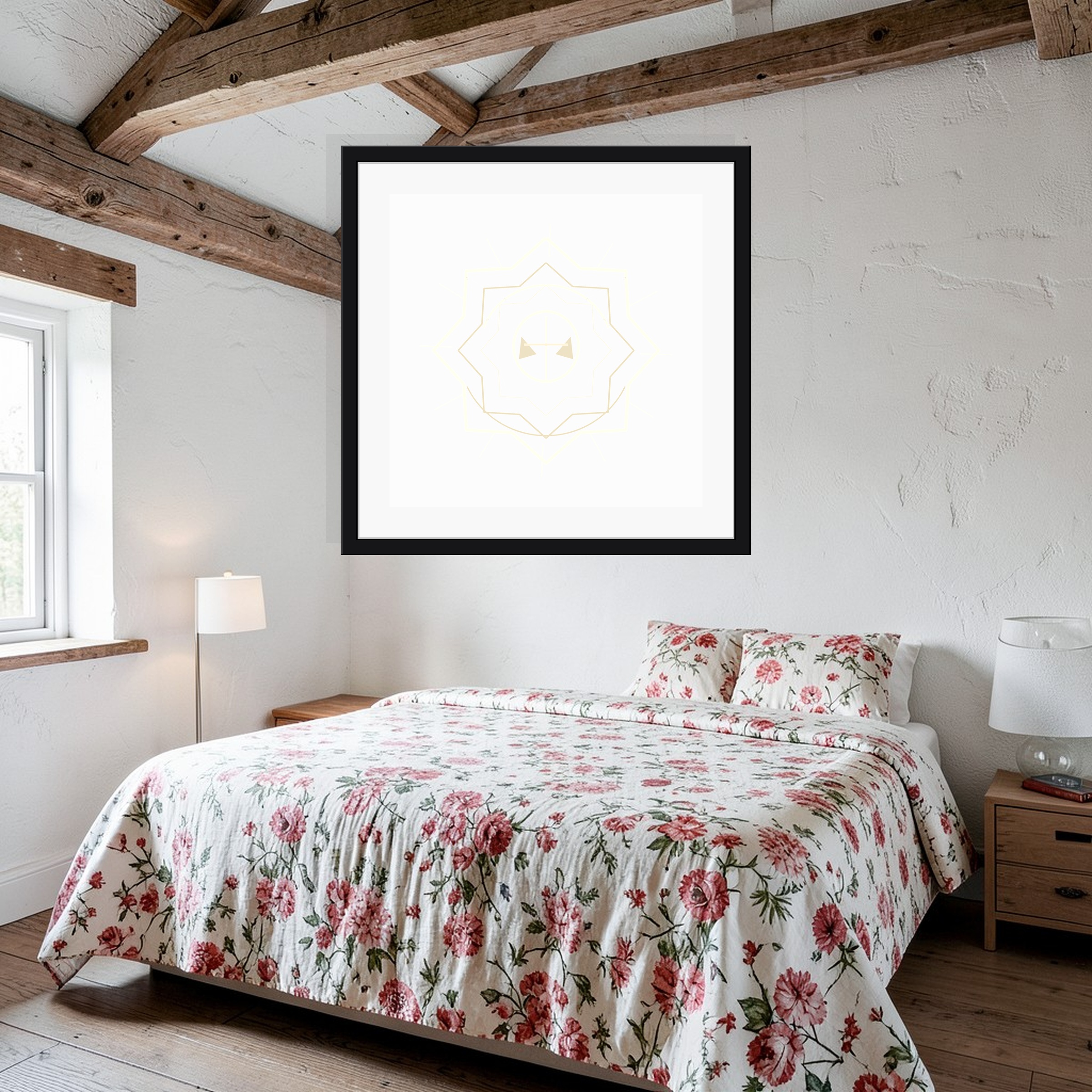 4530030677 02_styled_room.jpg