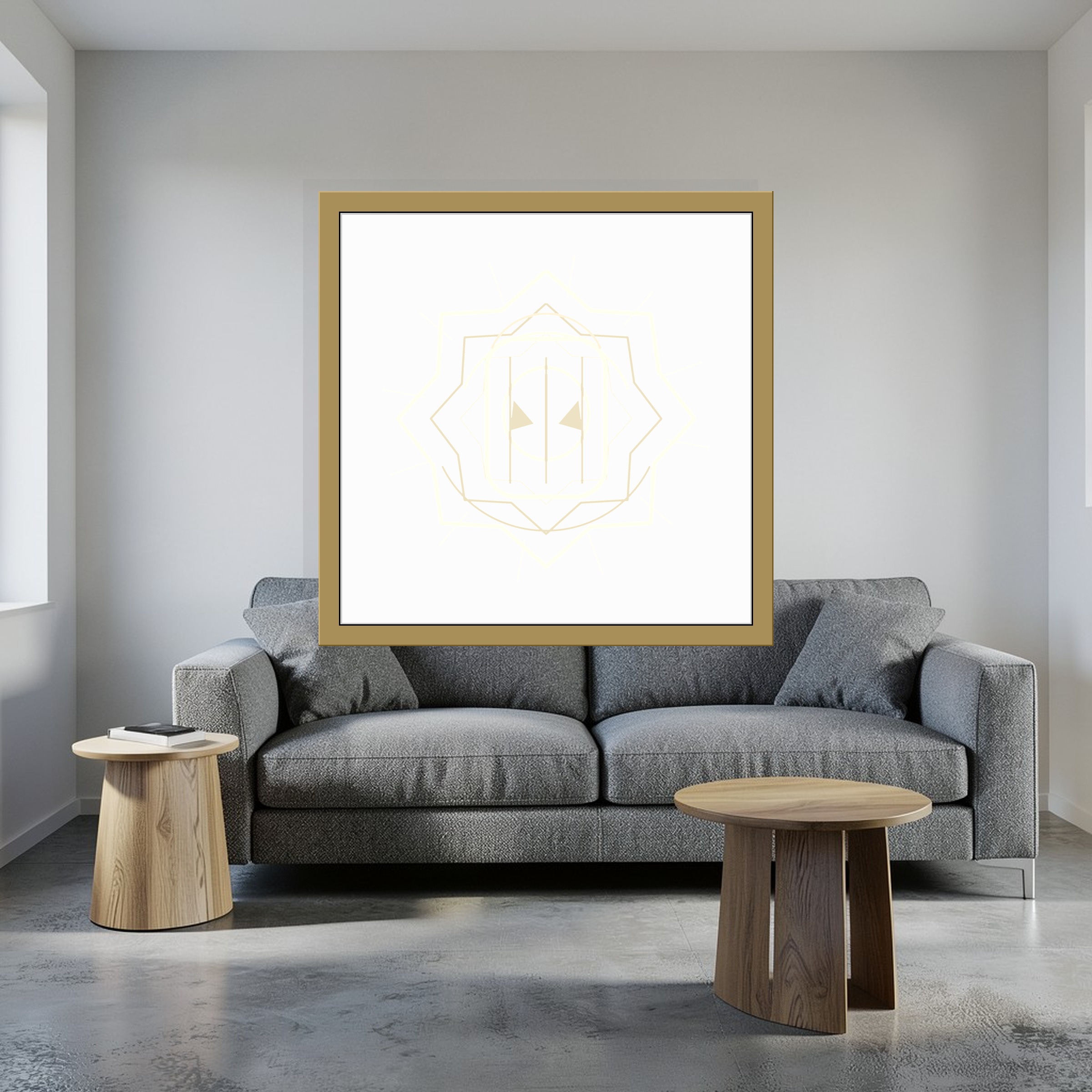 4530031773 01_framed_hero.jpg