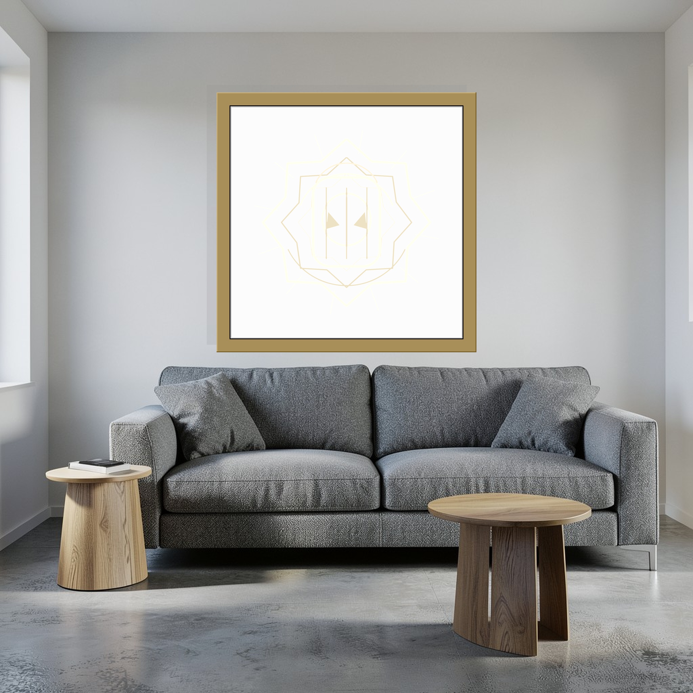 4530031773 02_styled_room.jpg