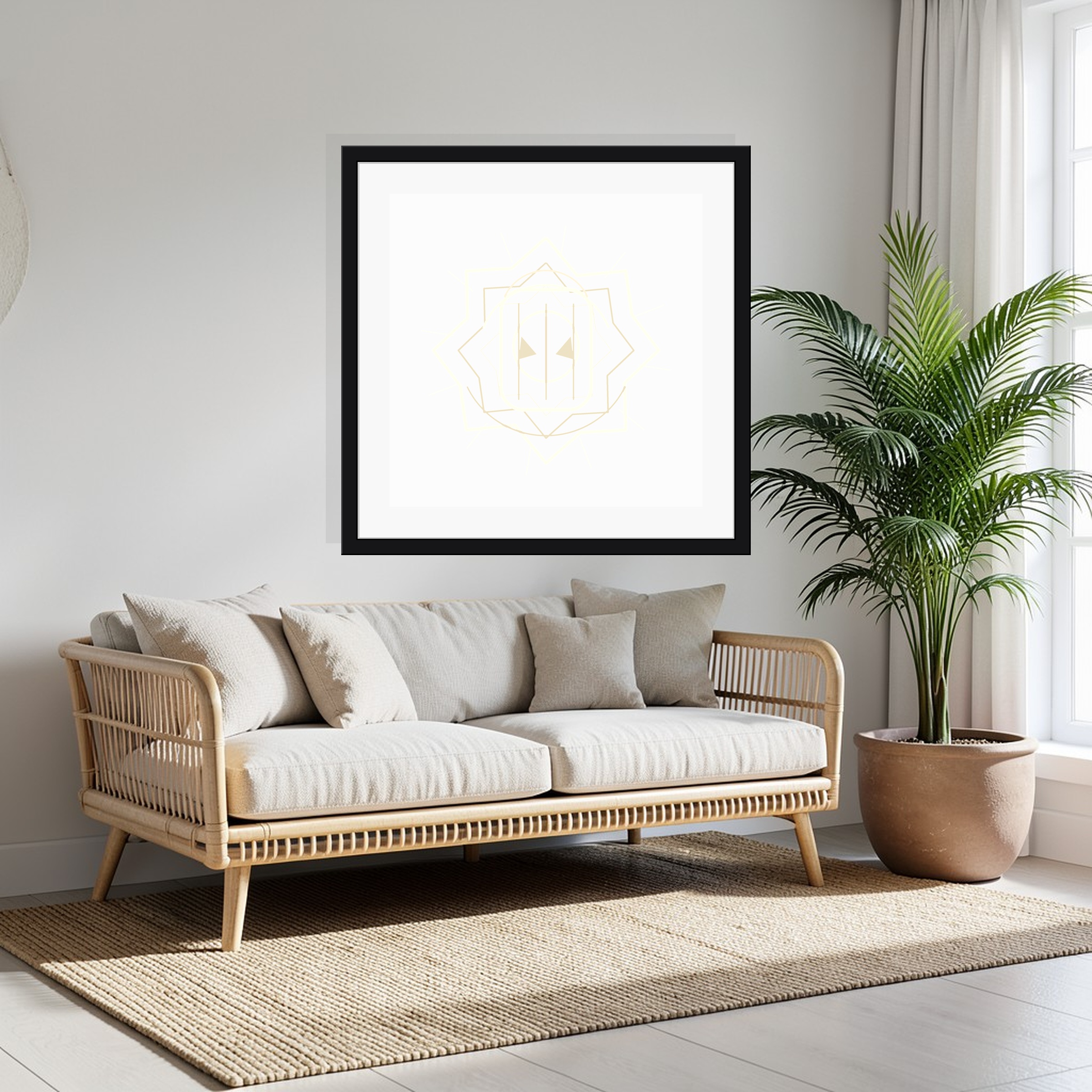 4530032091 02_styled_room.jpg