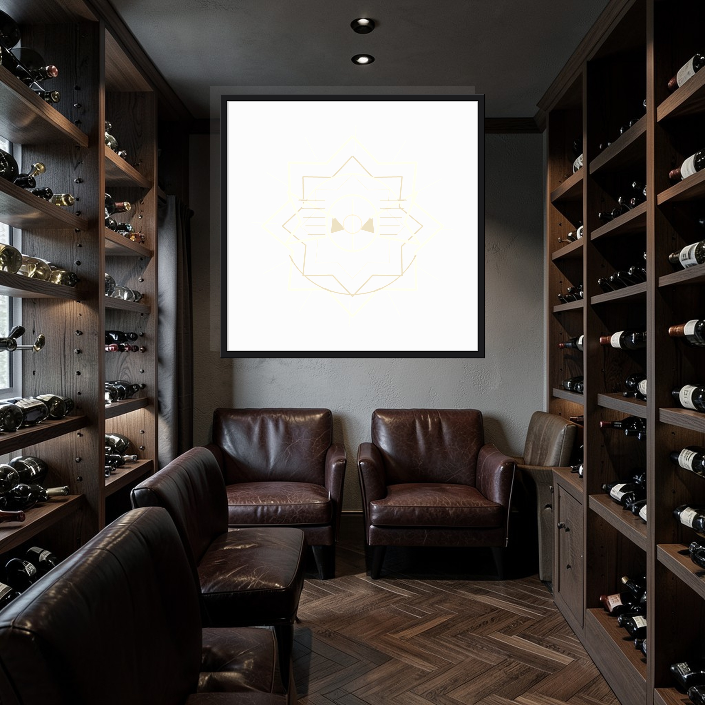 4530032955 02_styled_room.jpg
