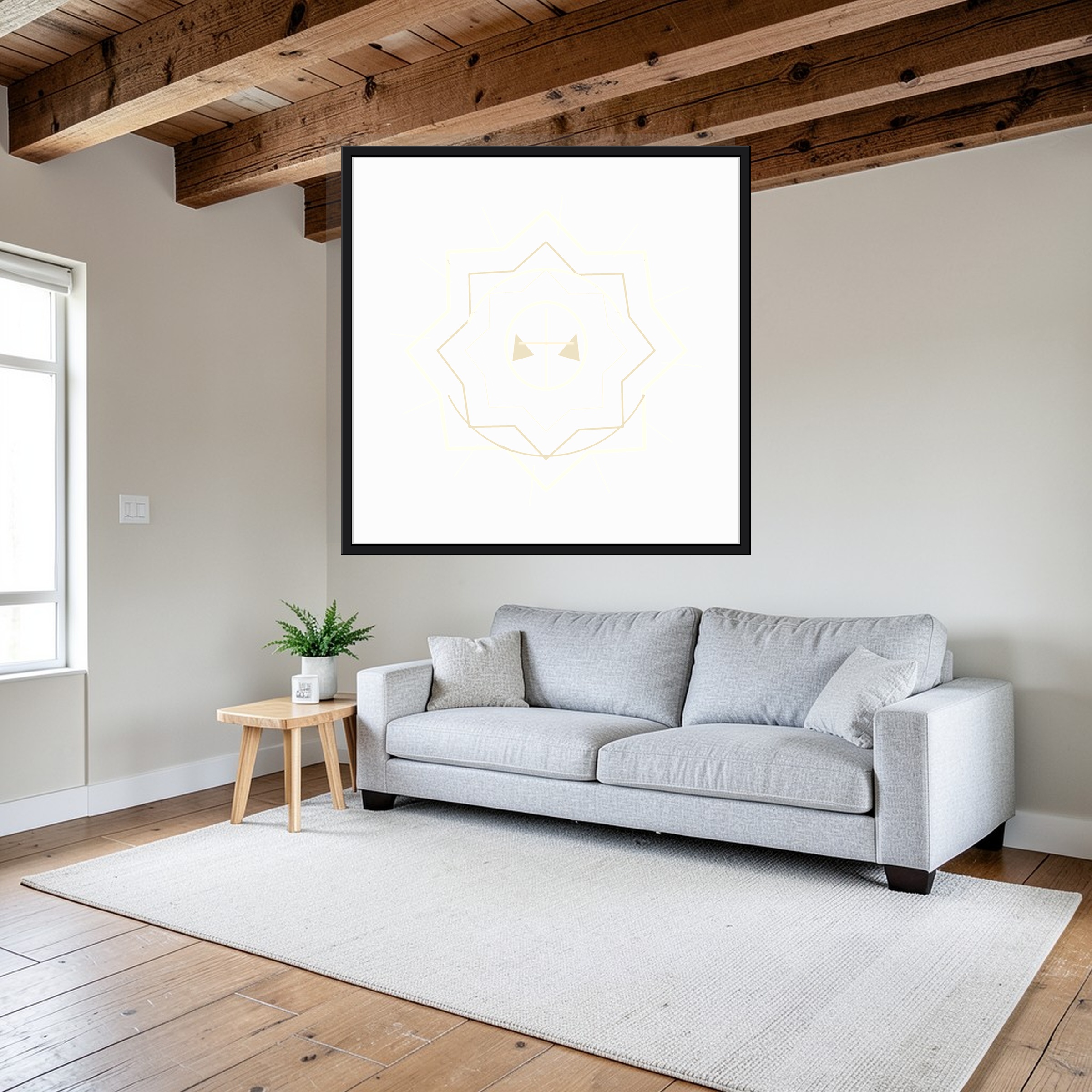 4530034383 02_styled_room.jpg