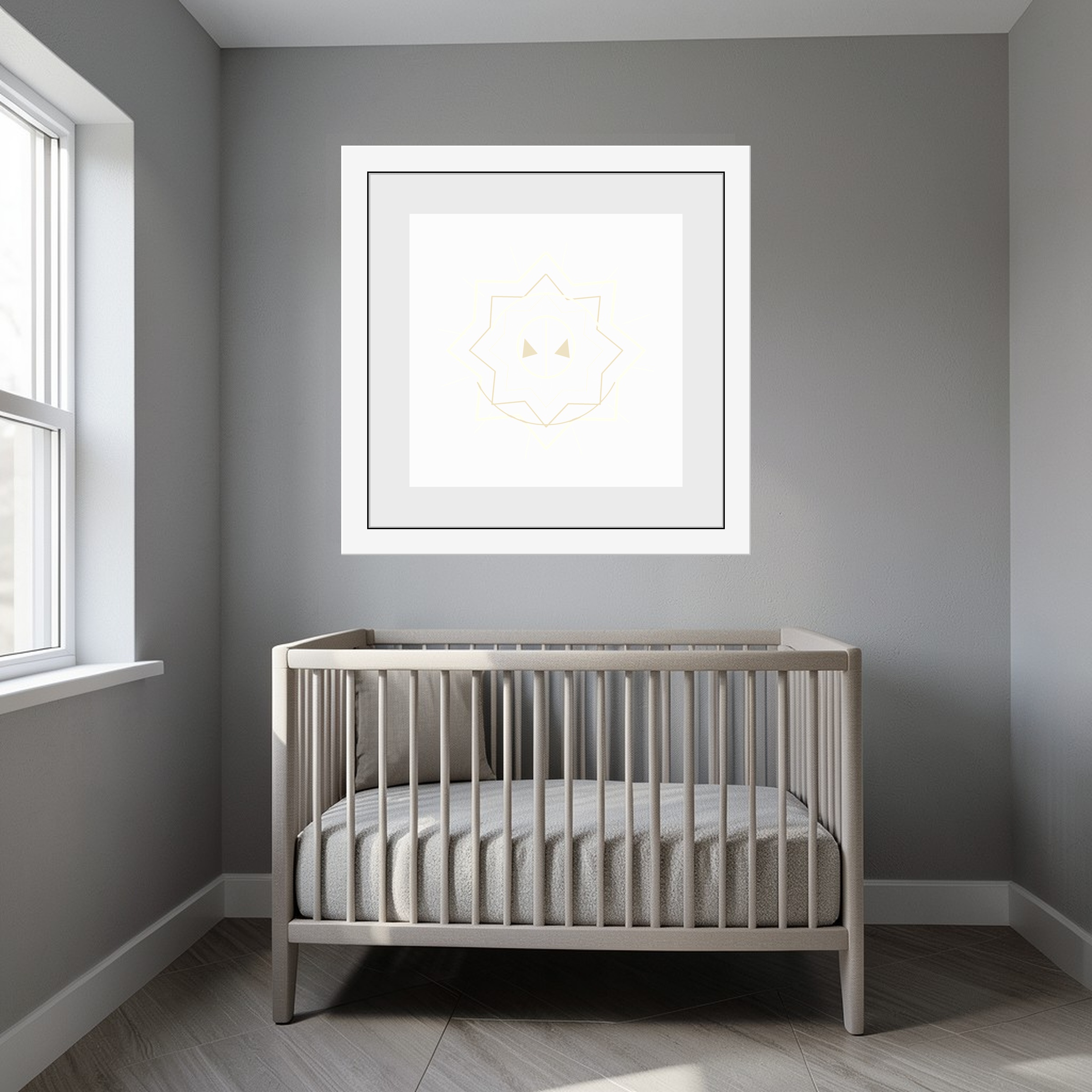 4530036858 02_styled_room.jpg