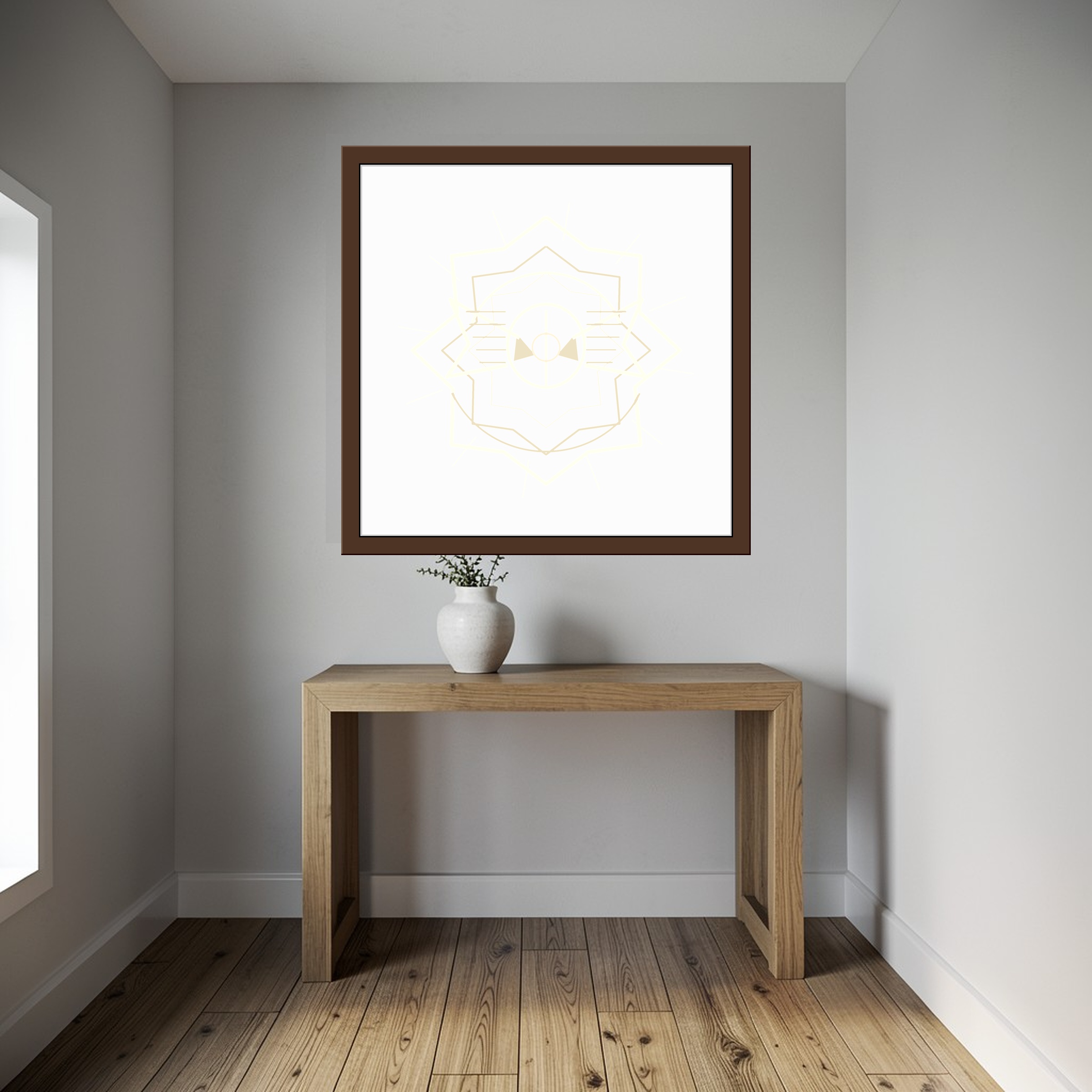 4530042606 02_styled_room.jpg