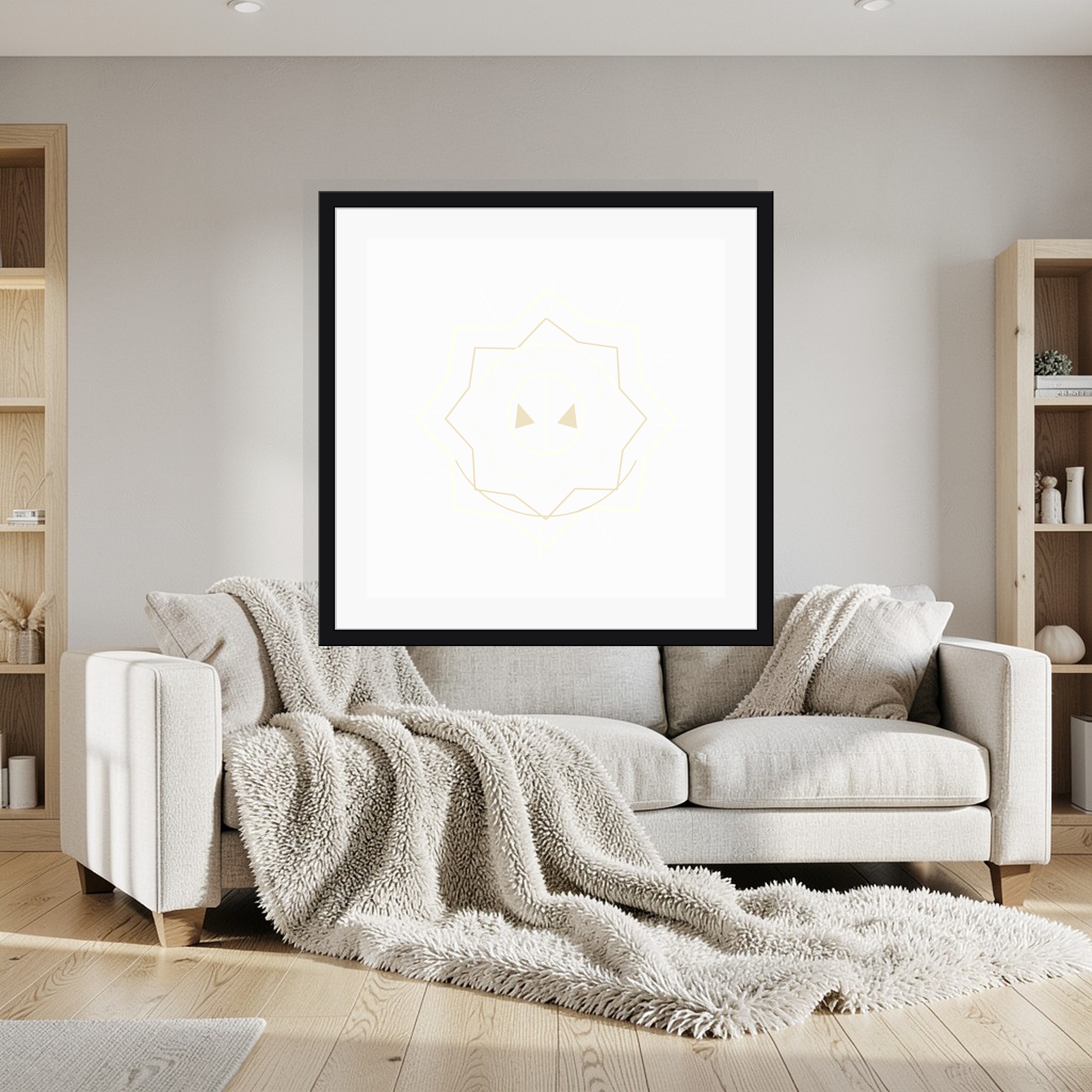 4530042862 01_framed_hero.jpg