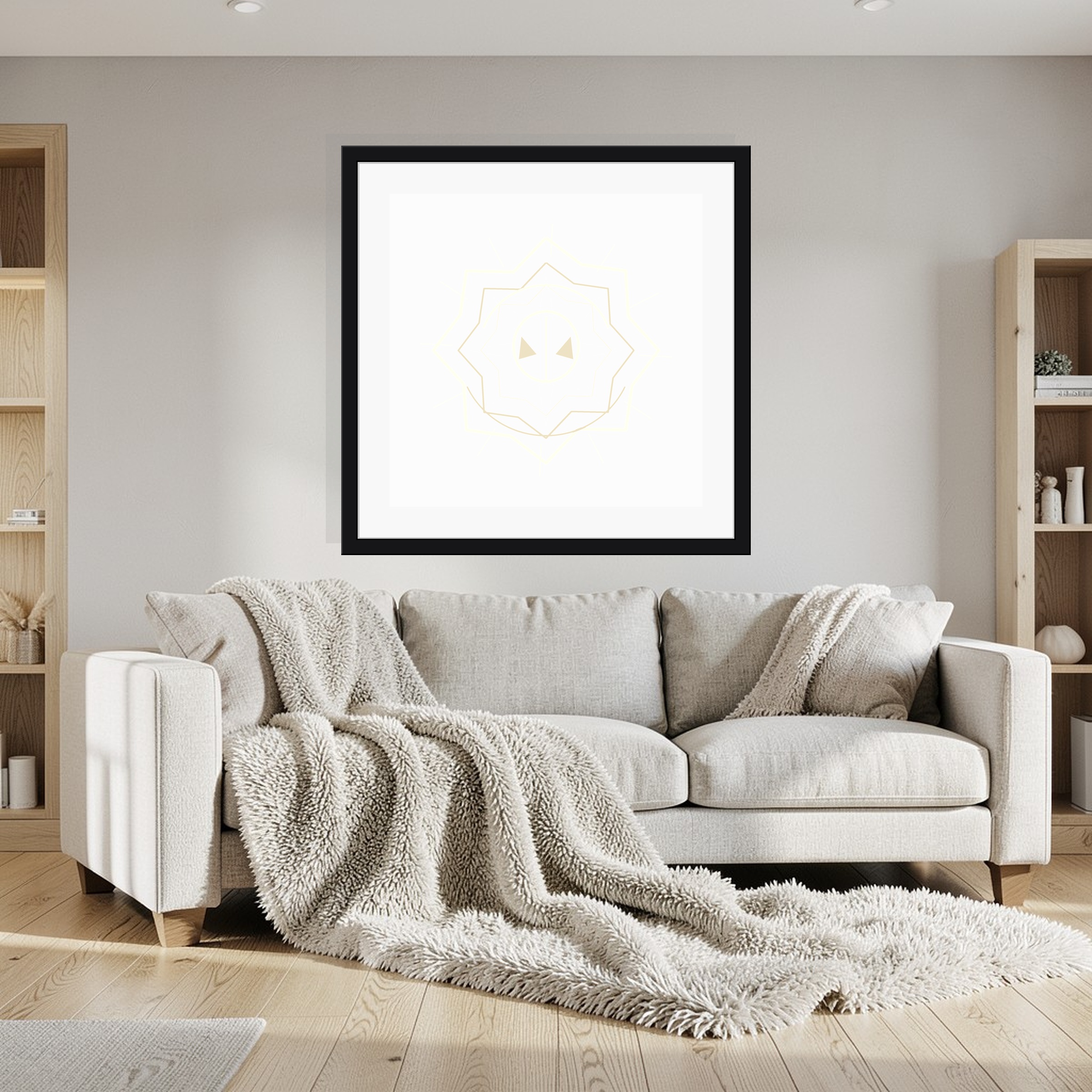 4530042862 02_styled_room.jpg