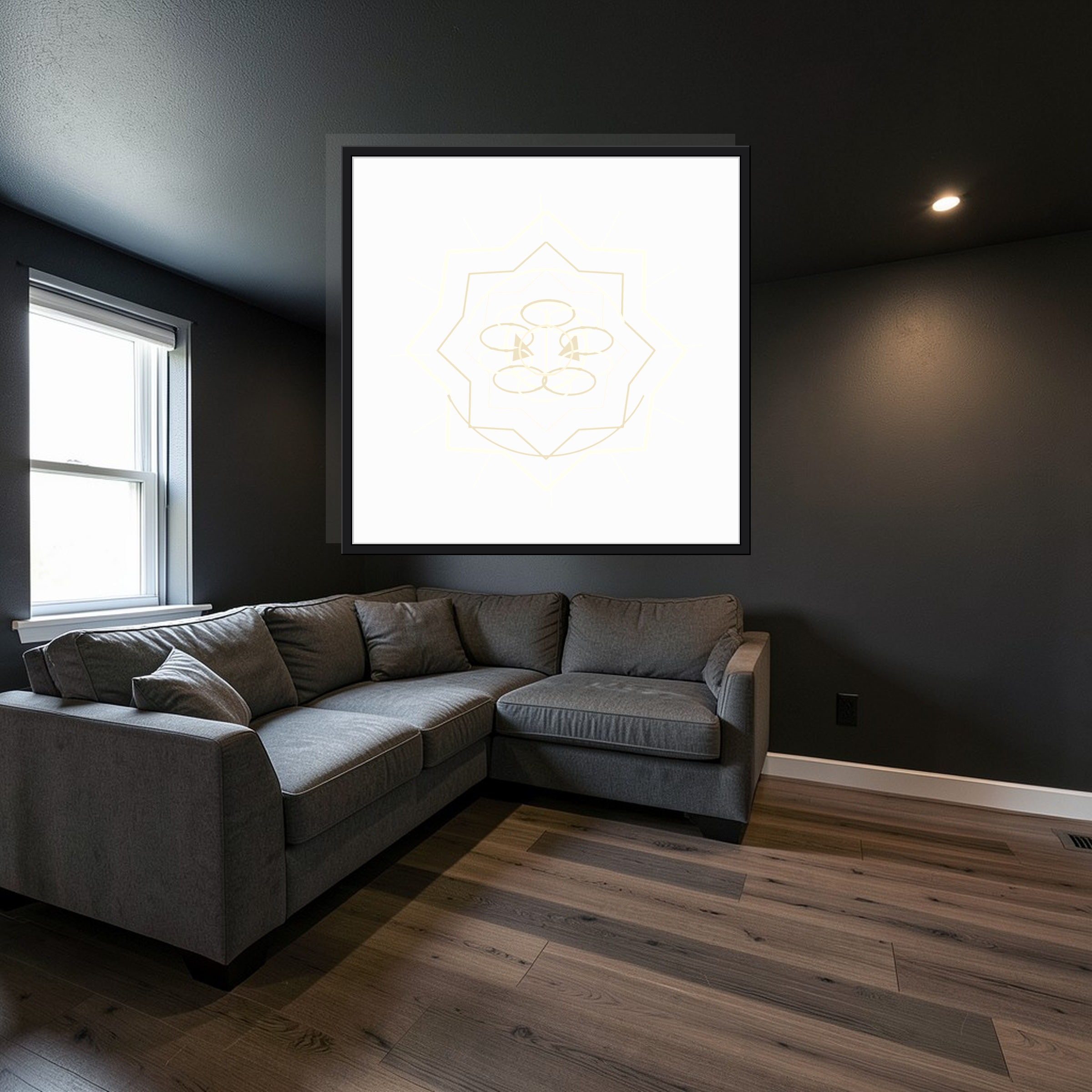 4530043552 02_styled_room.jpg
