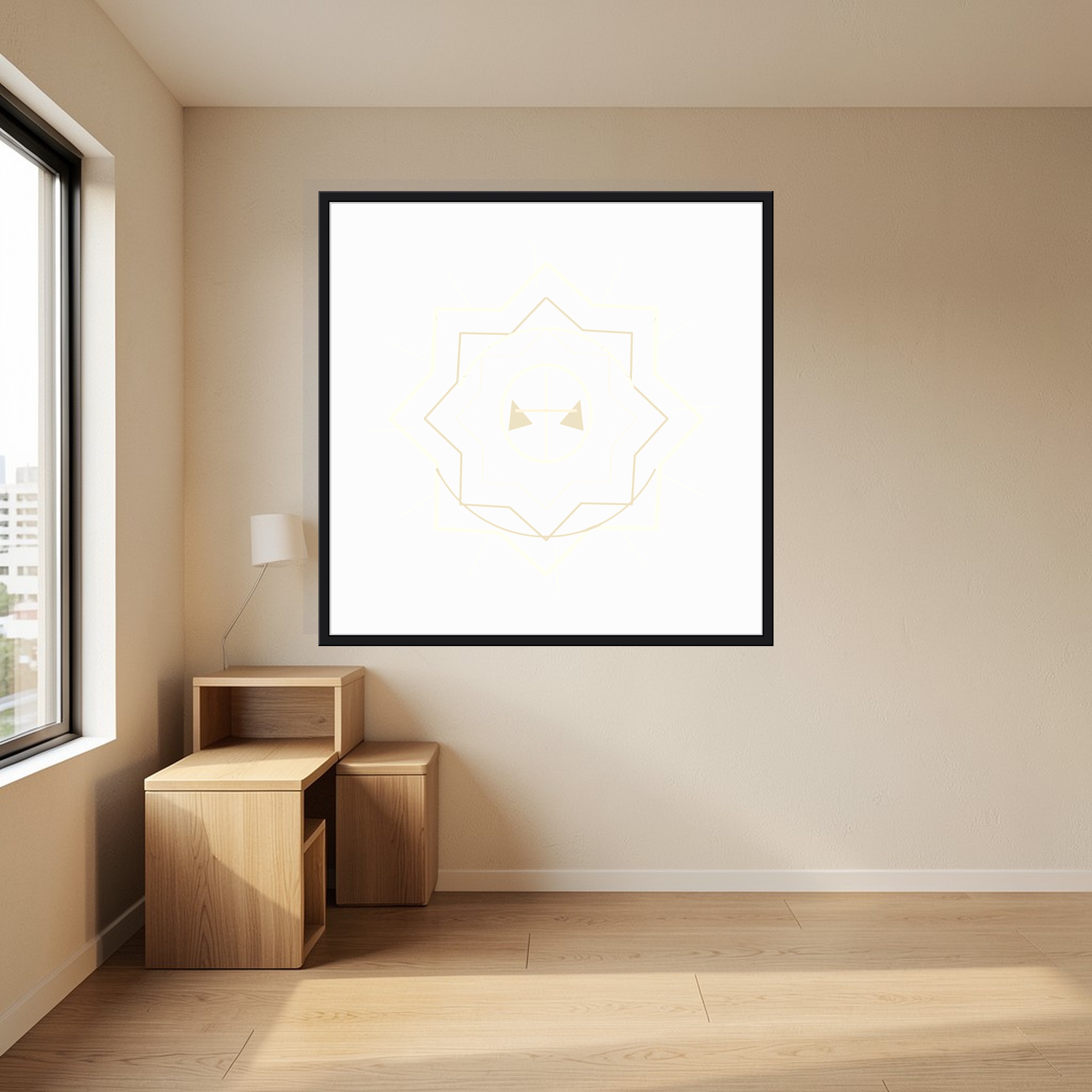 4530043896 01_framed_hero.jpg
