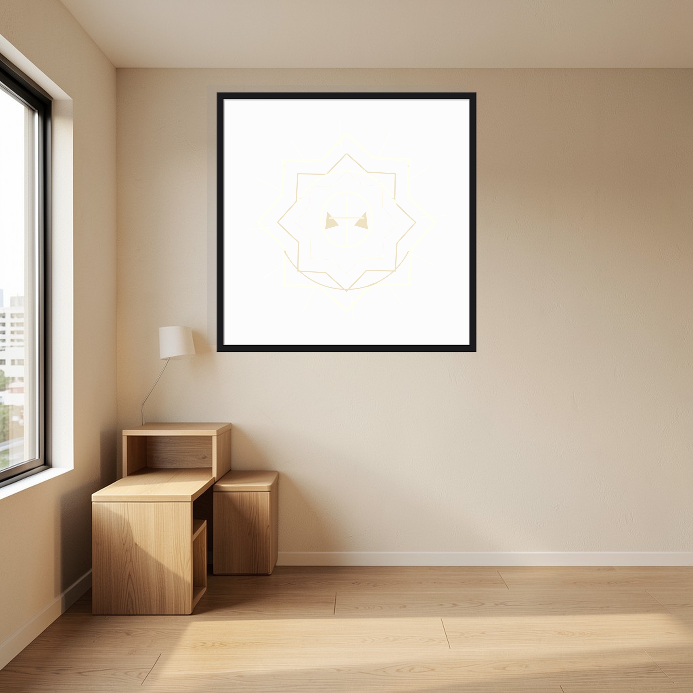4530043896 02_styled_room.jpg