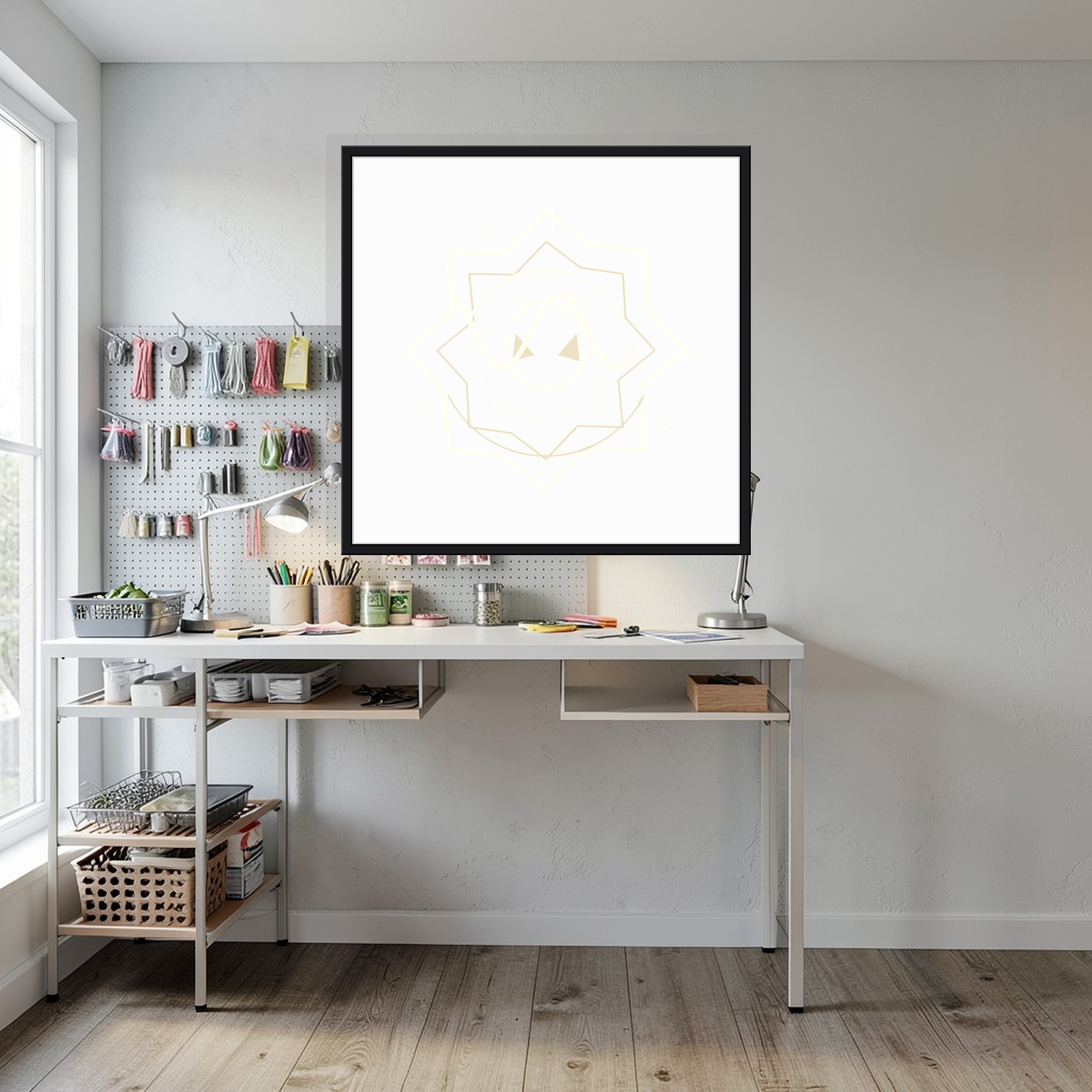 4530044770 02_styled_room.jpg