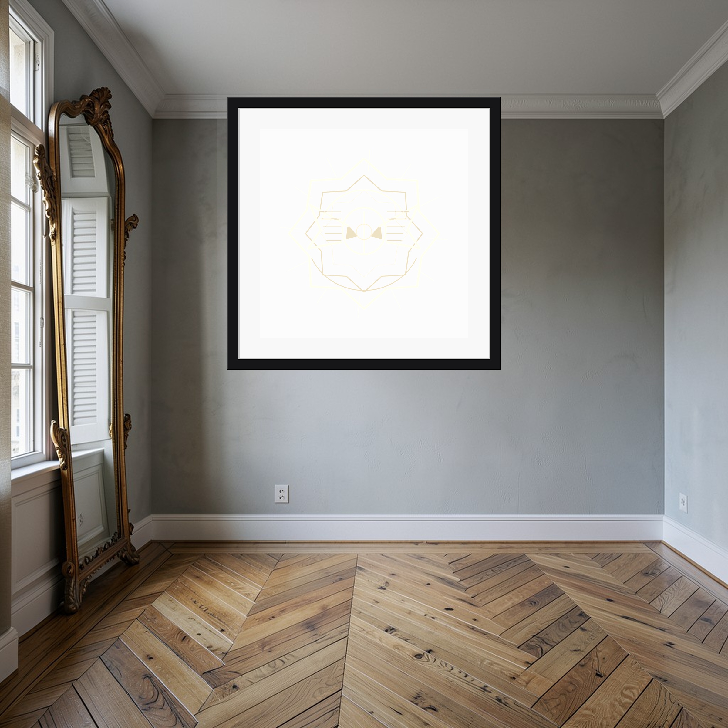 4530045412 02_styled_room.jpg