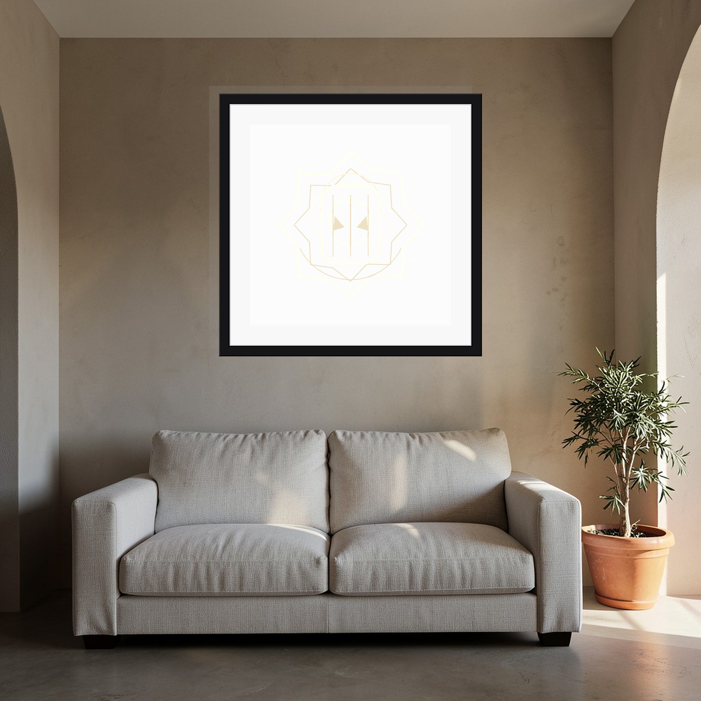 4530045786 02_styled_room.jpg