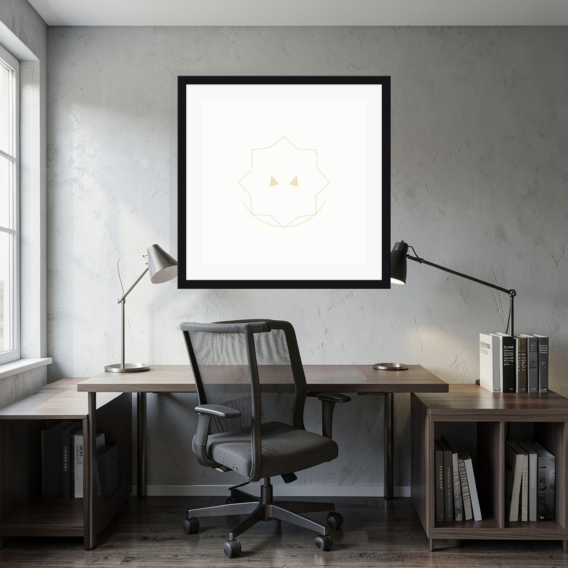 4530046072 02_styled_room.jpg