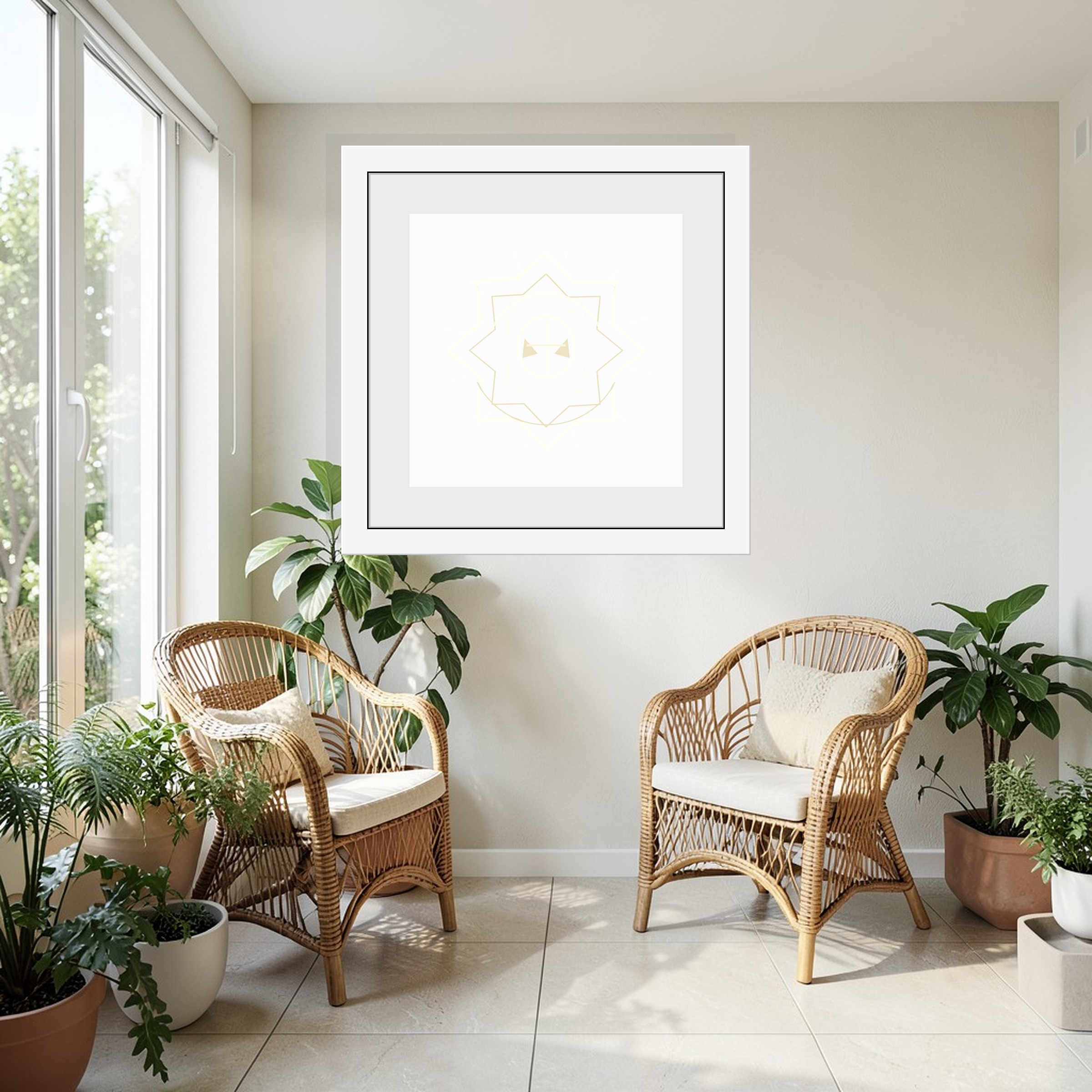 4530047236 02_styled_room.jpg