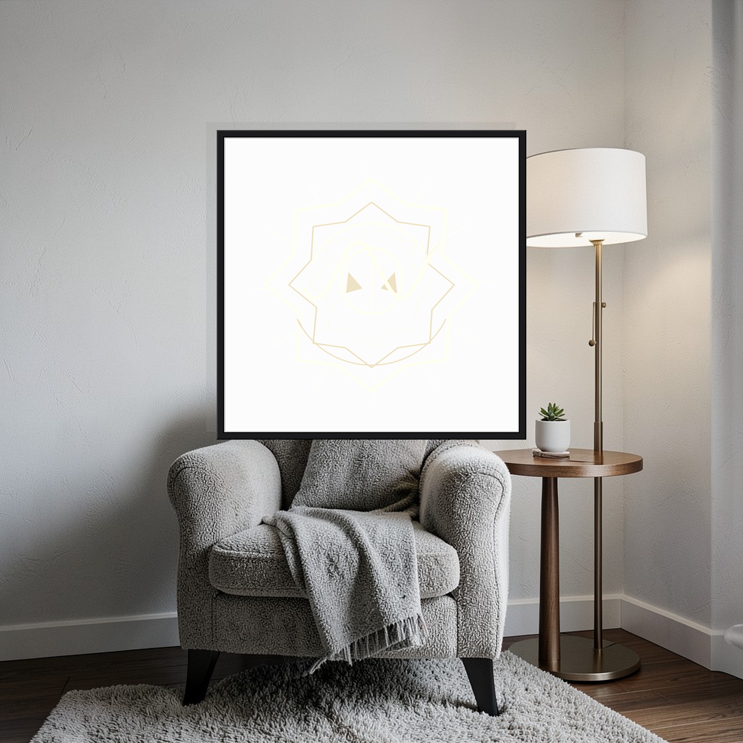 4530047808 01_framed_hero.jpg