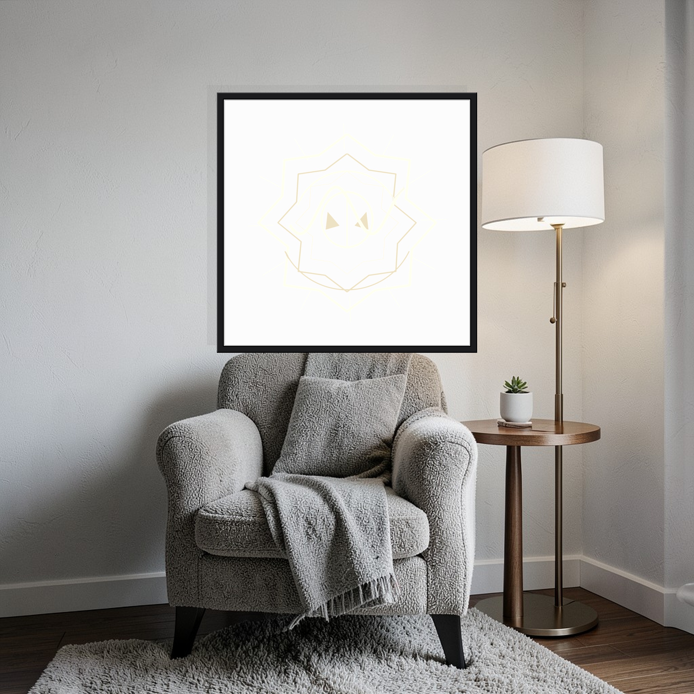 4530047808 02_styled_room.jpg