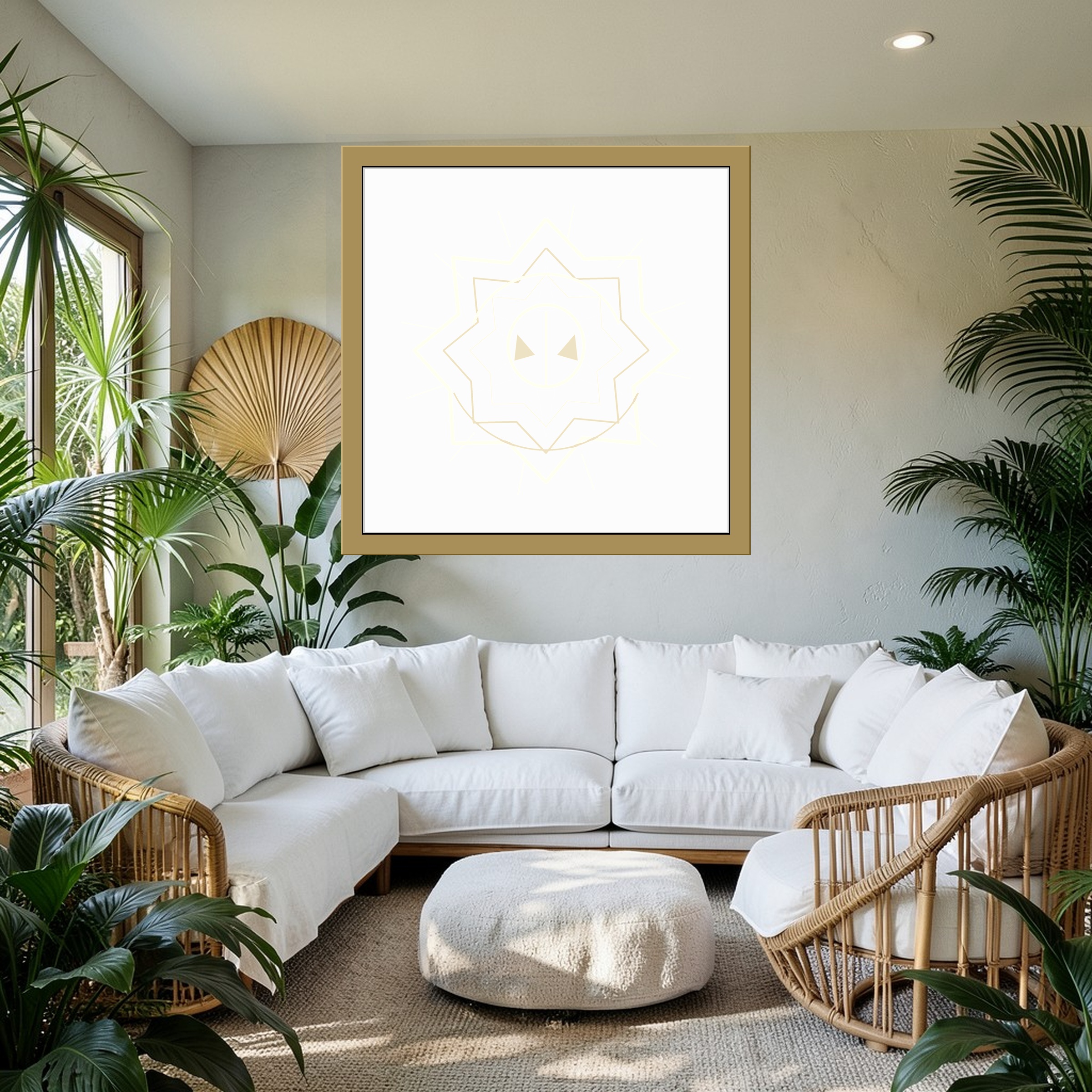 4530048348 02_styled_room.jpg