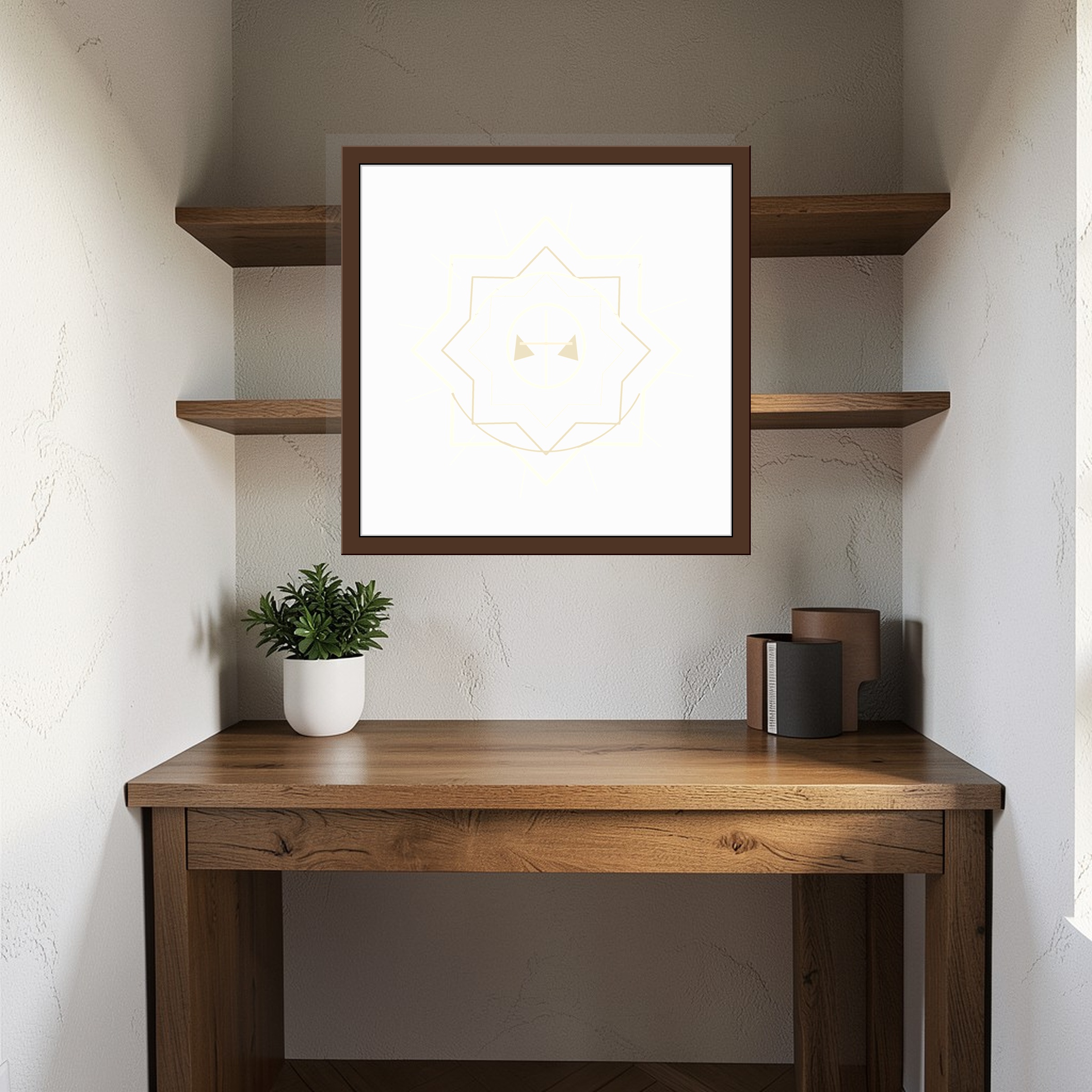 4530048650 02_styled_room.jpg