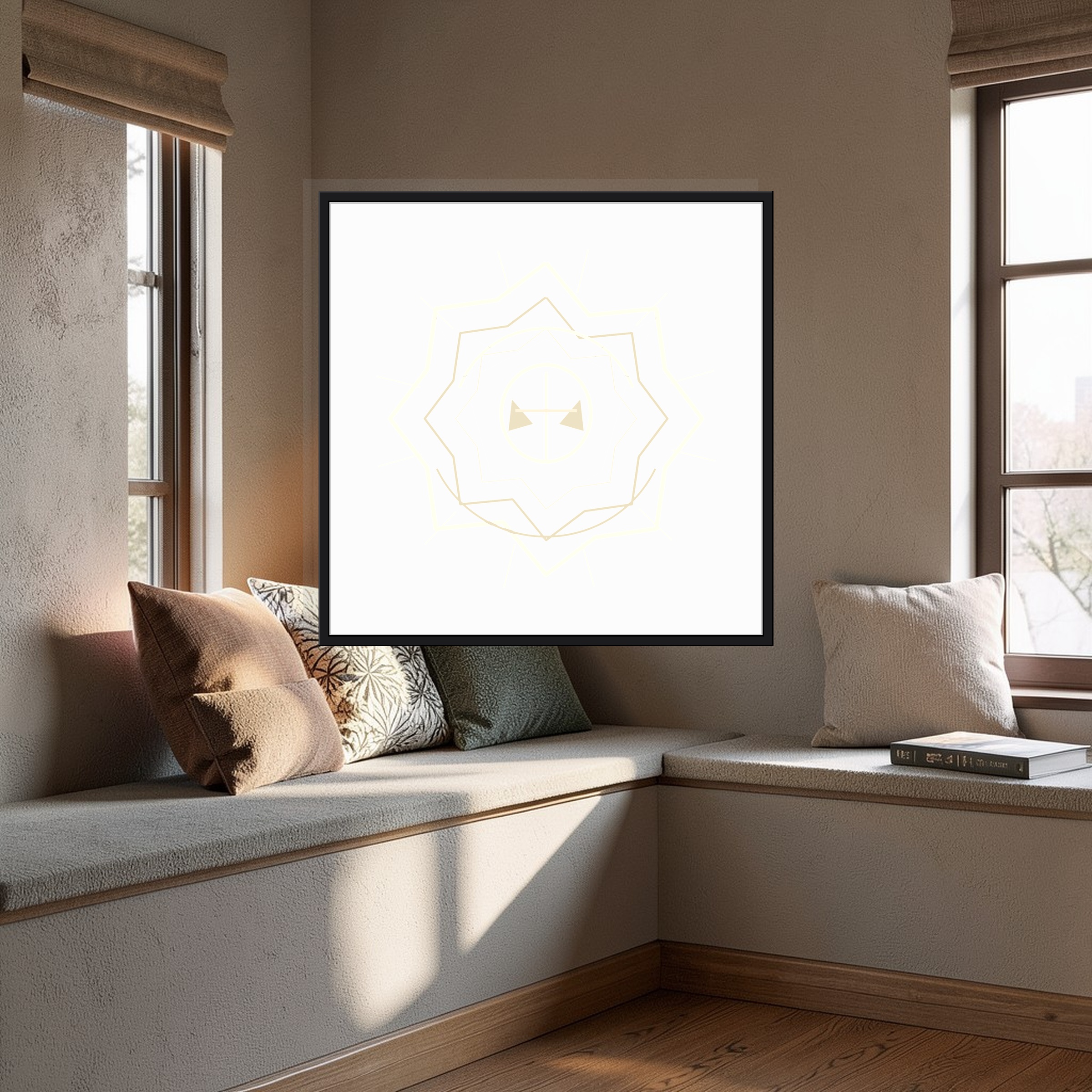 4530060387 01_framed_hero.jpg