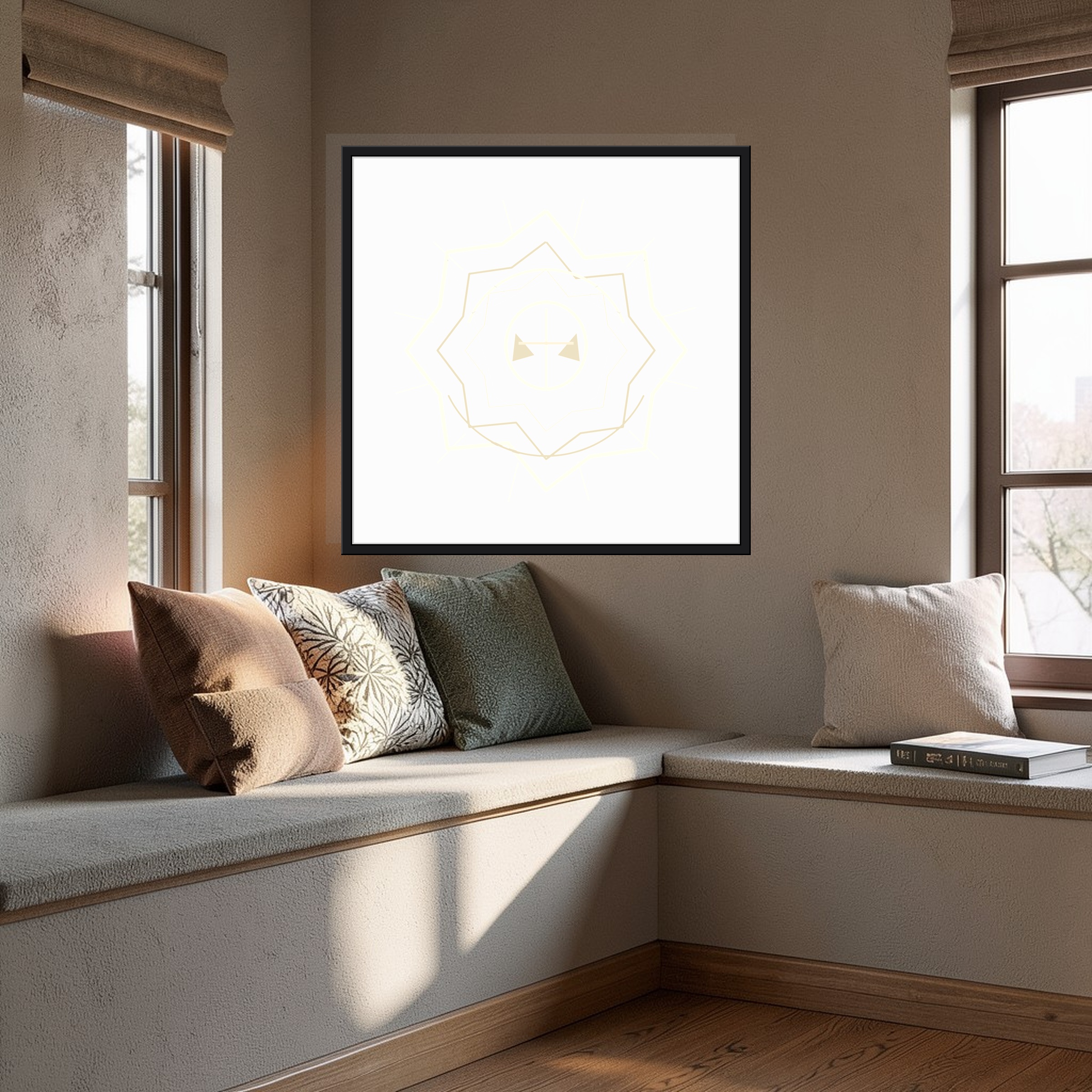 4530060387 02_styled_room.jpg