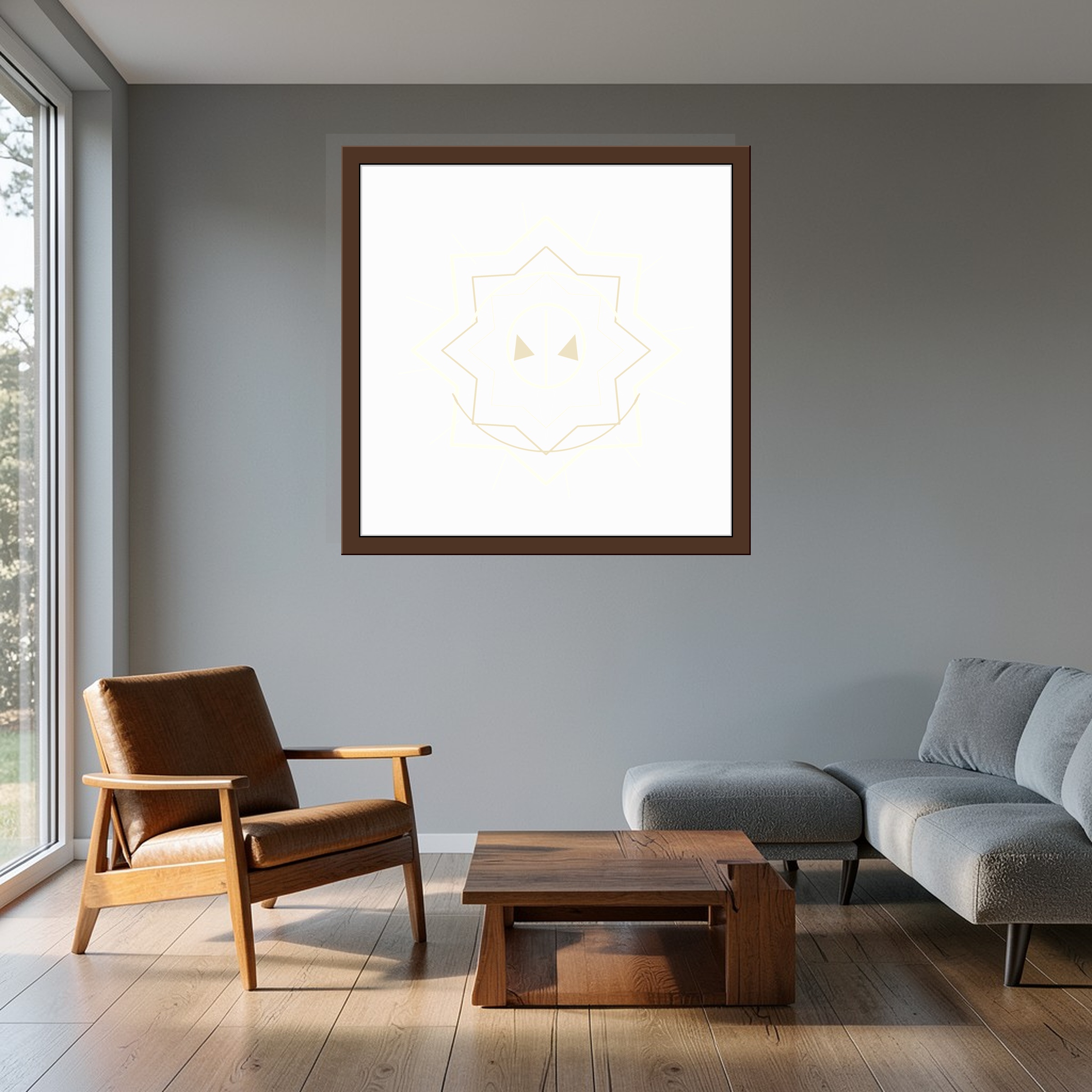 4530061707 02_styled_room.jpg