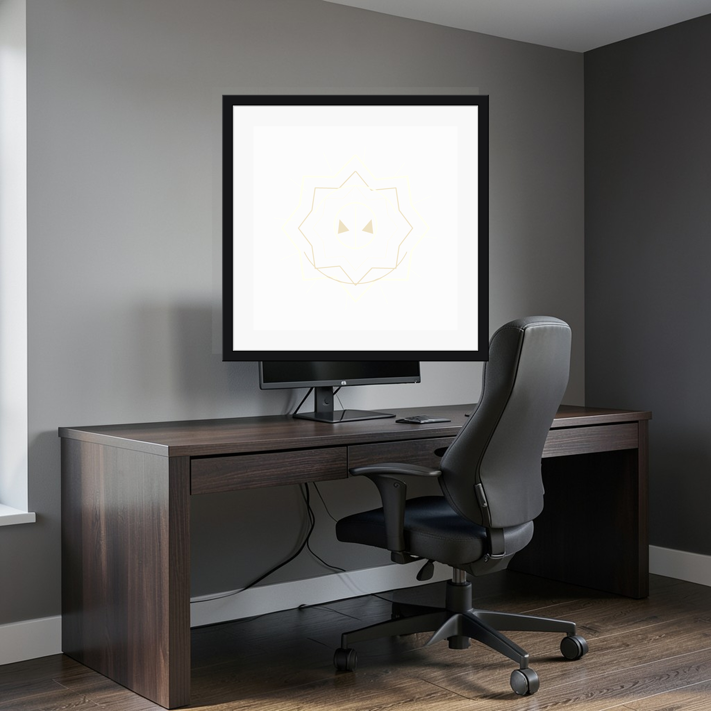 4530062243 02_styled_room.jpg